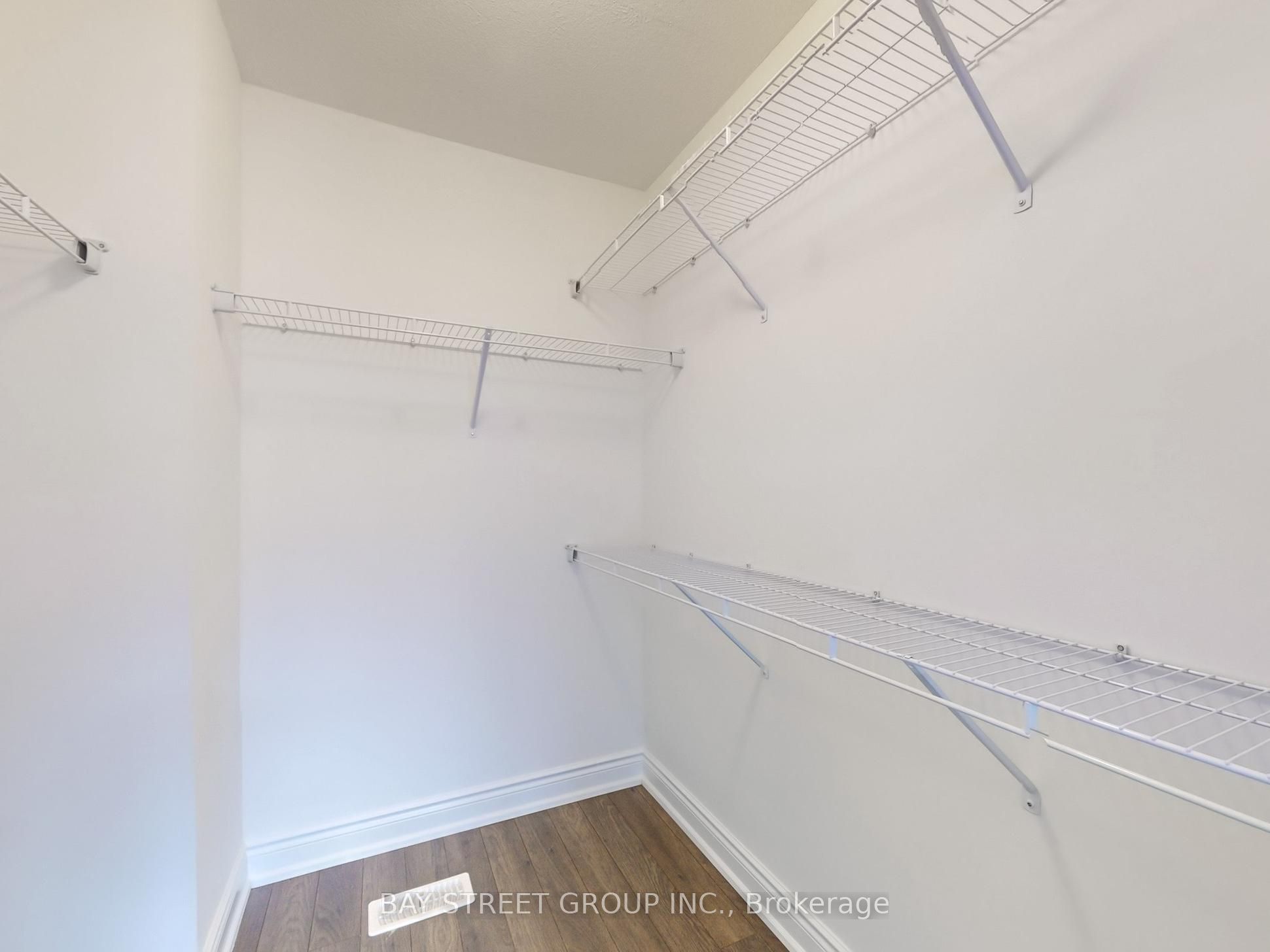 11 Ness Drive Property Photo 17