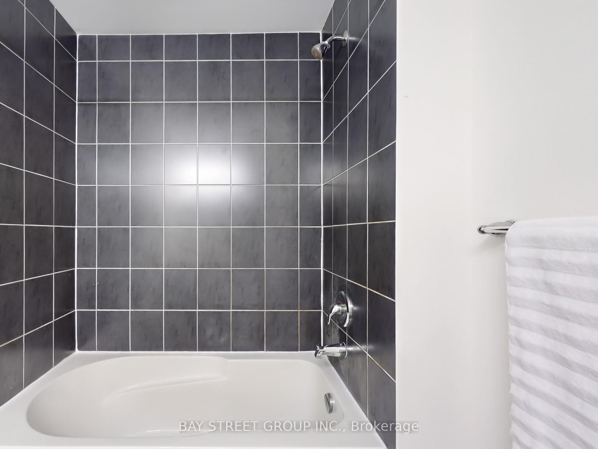 11 Ness Drive Property Photo 29