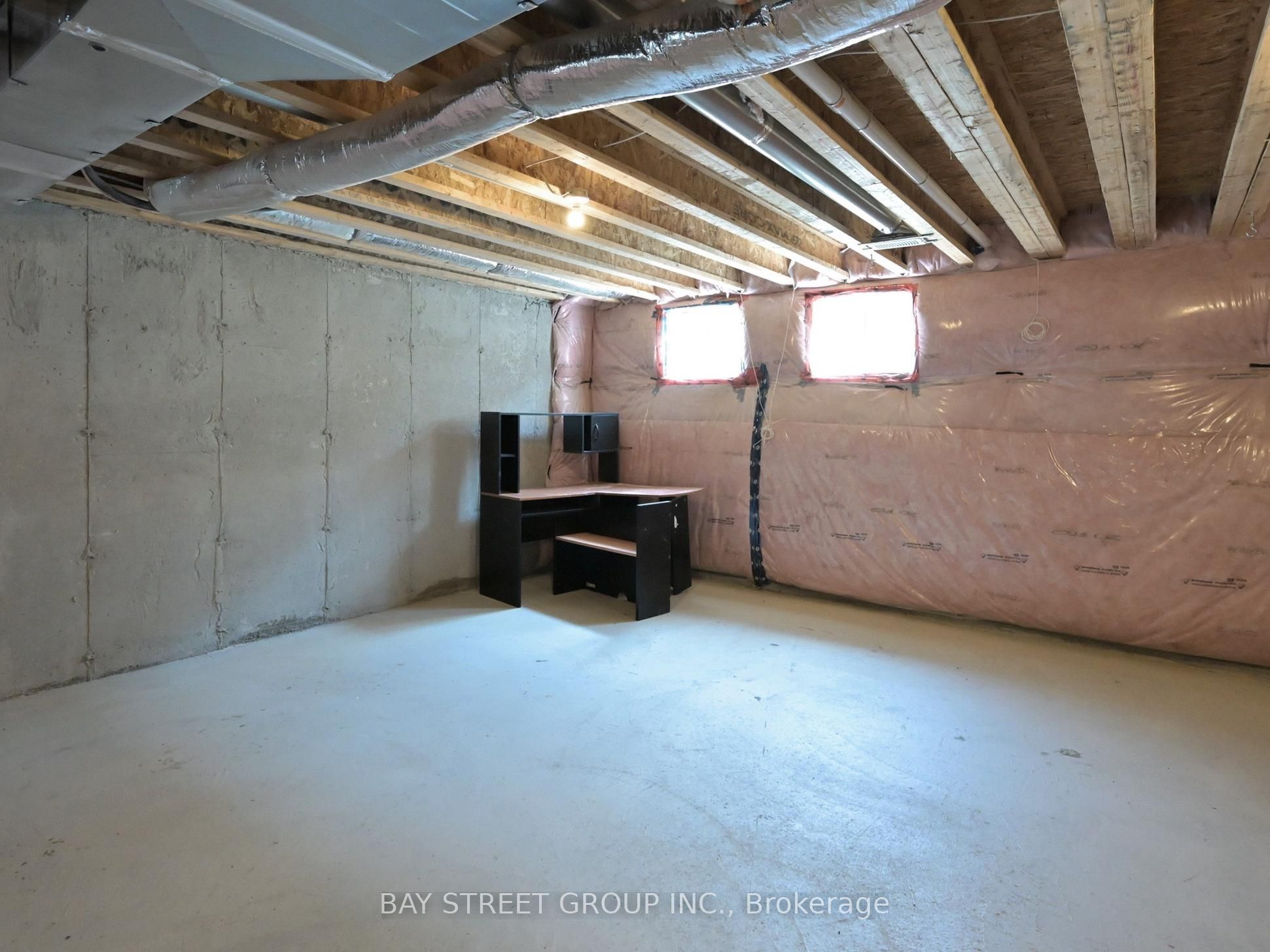 11 Ness Drive Property Photo 30