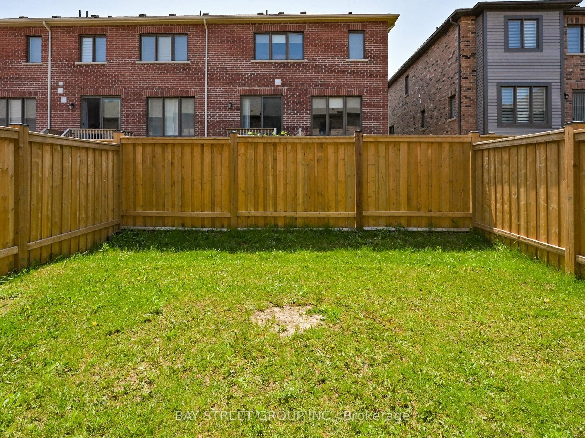 11 Ness Drive Property Photo 31