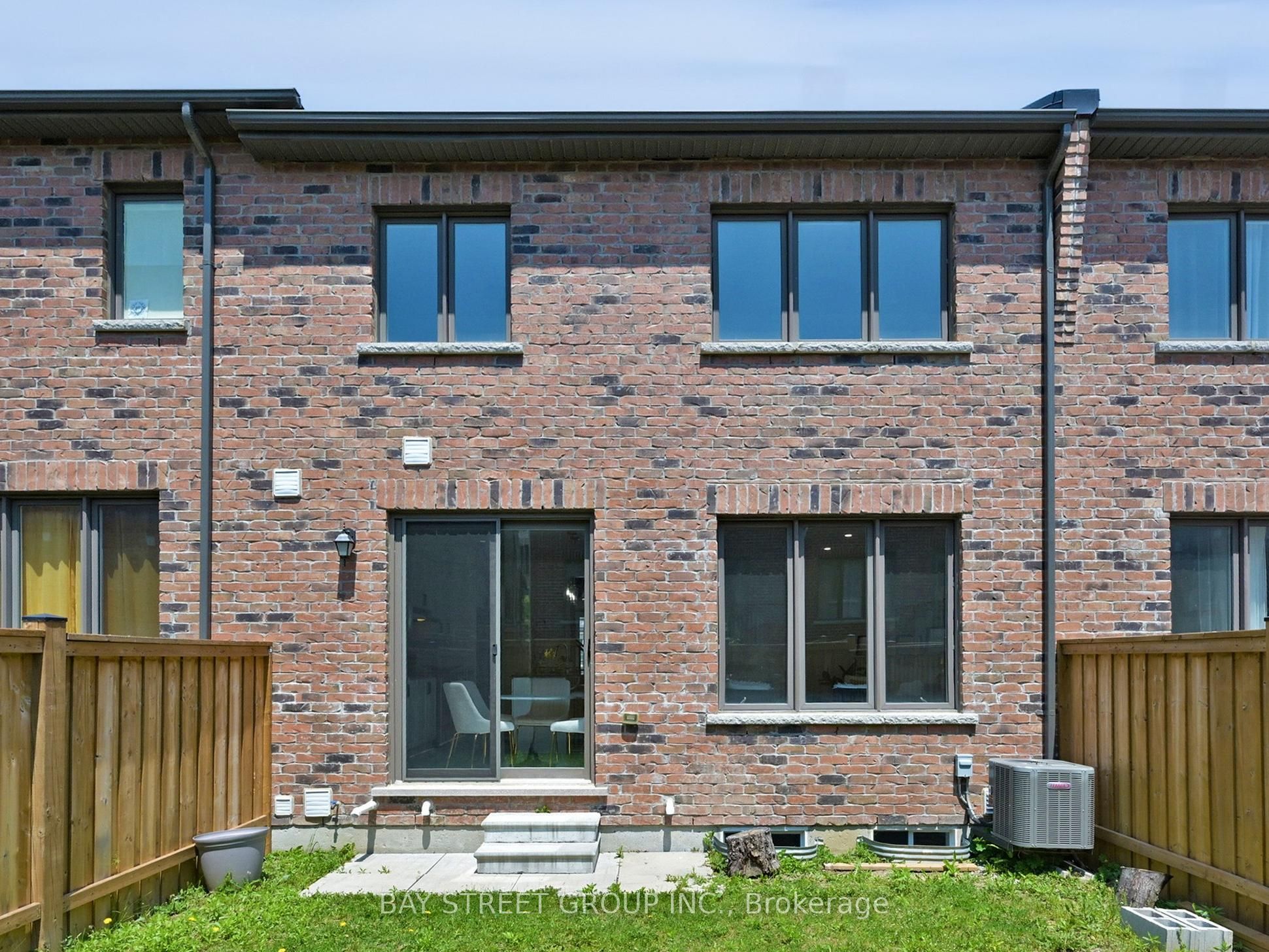11 Ness Drive Property Photo 32