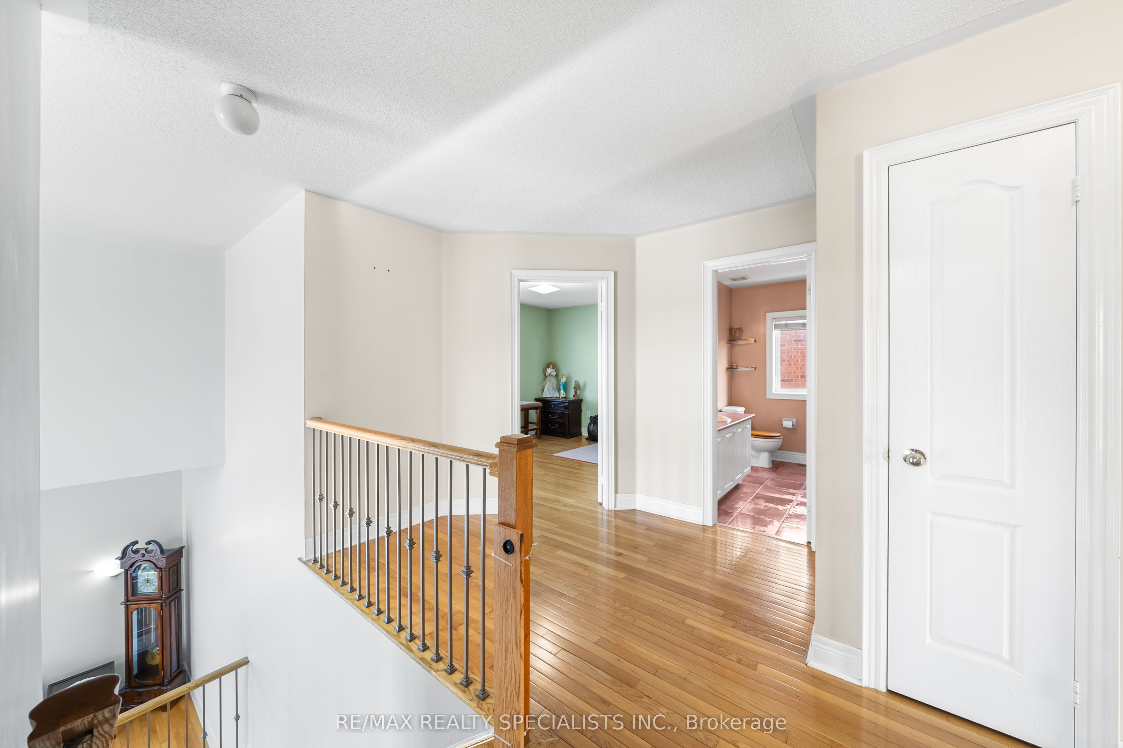73 Hollywood Hill Circle Property Photo 13