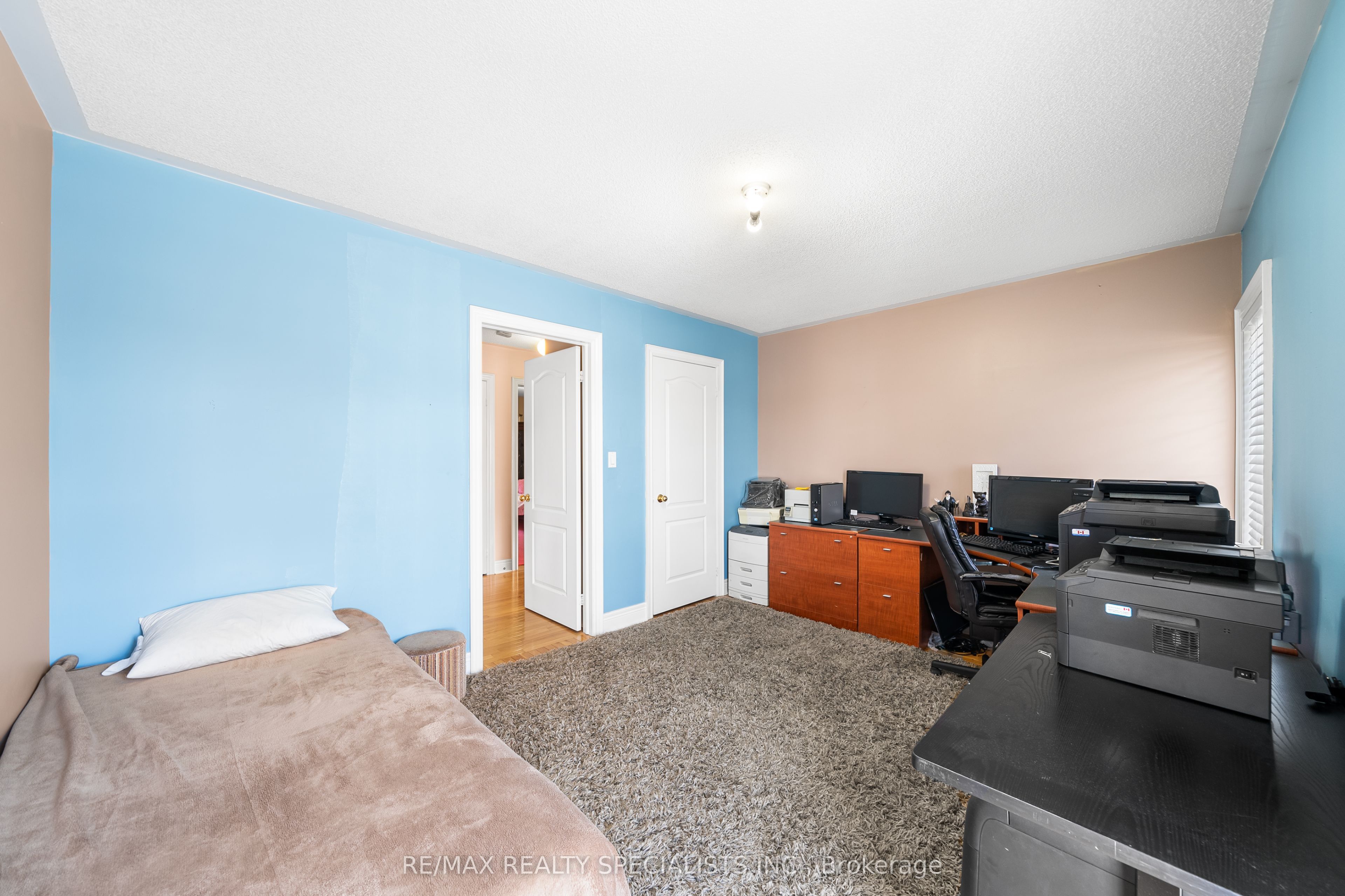 73 Hollywood Hill Circle Property Photo 14