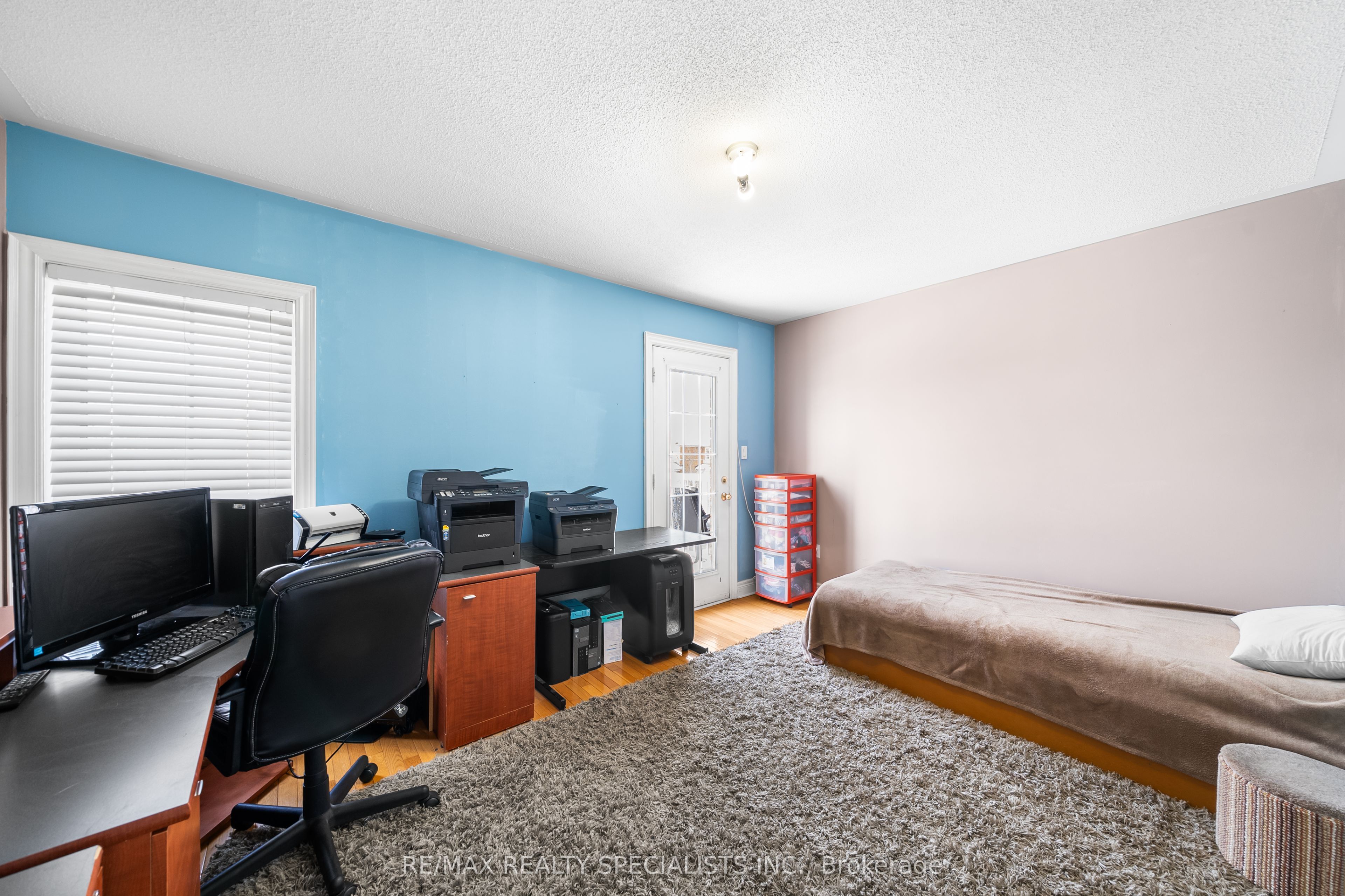 73 Hollywood Hill Circle Property Photo 15