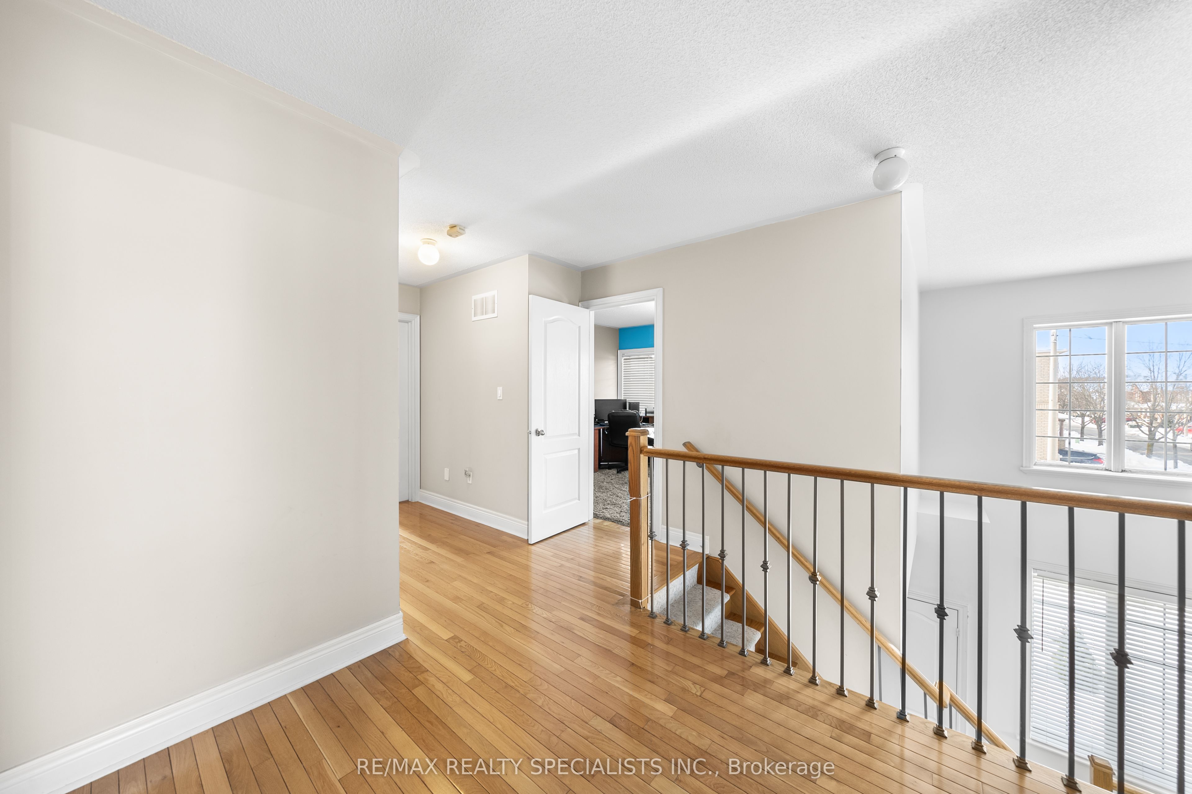 73 Hollywood Hill Circle Property Photo 16