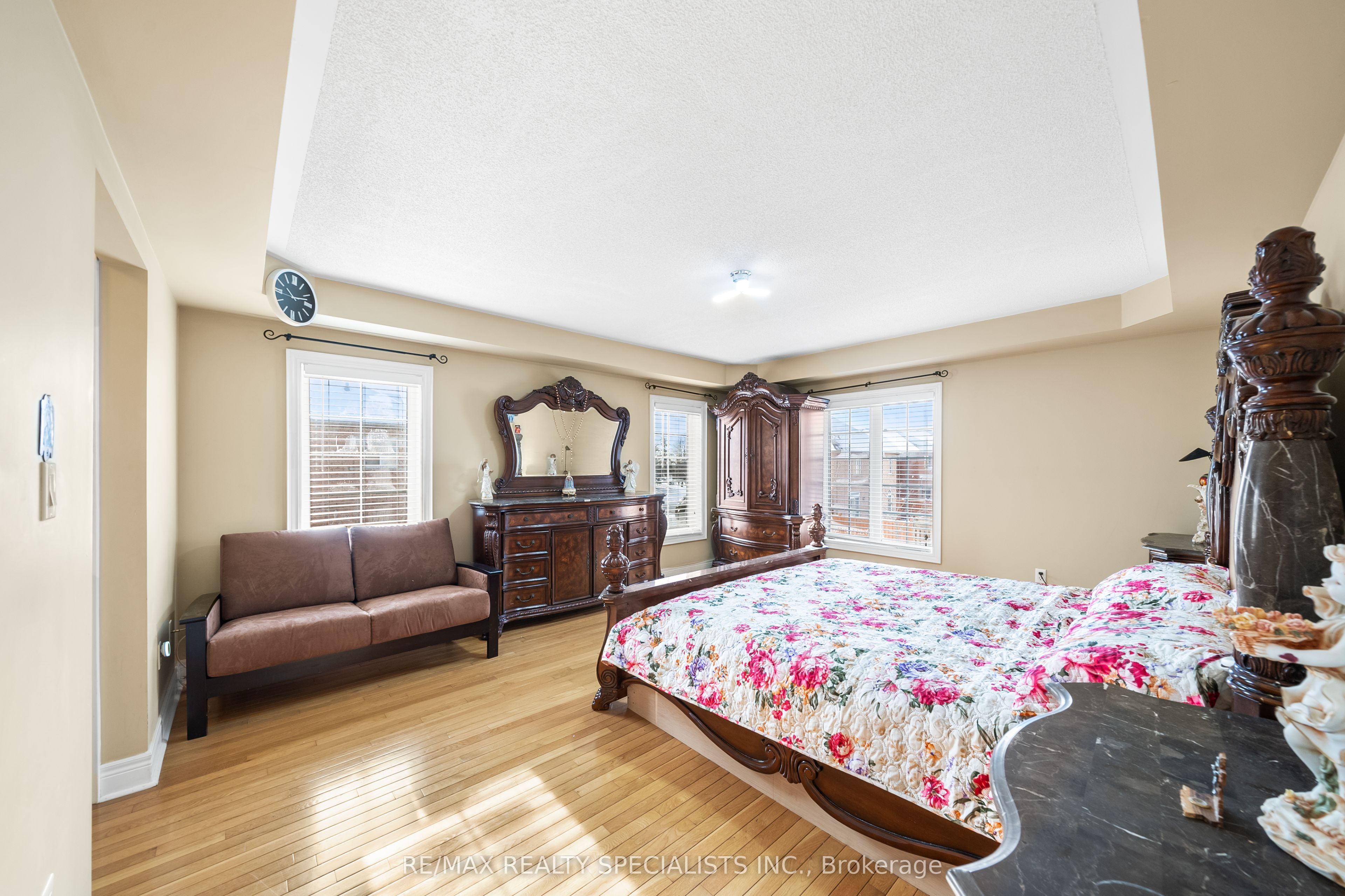 73 Hollywood Hill Circle Property Photo 17
