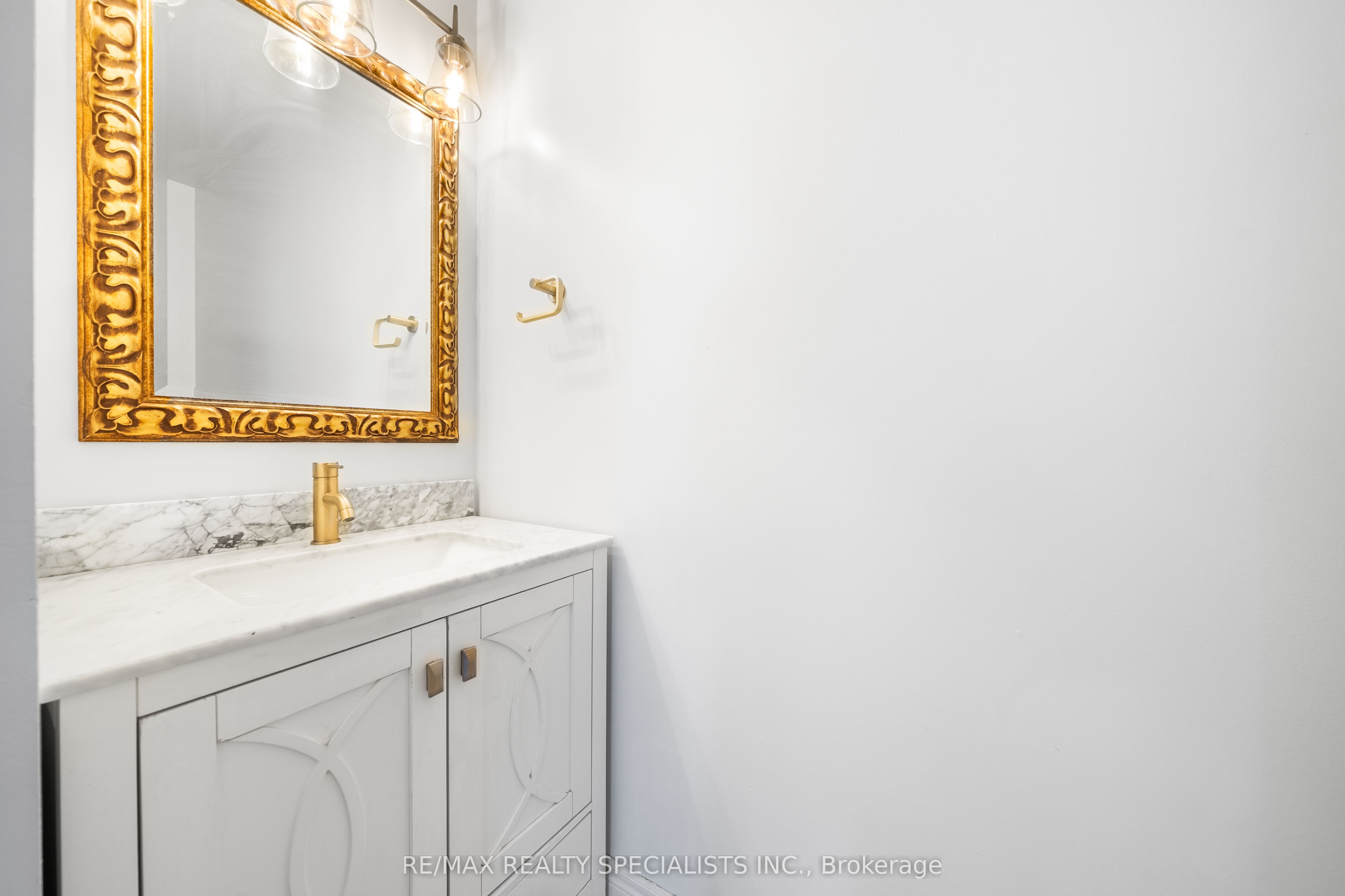 73 Hollywood Hill Circle Property Photo 21