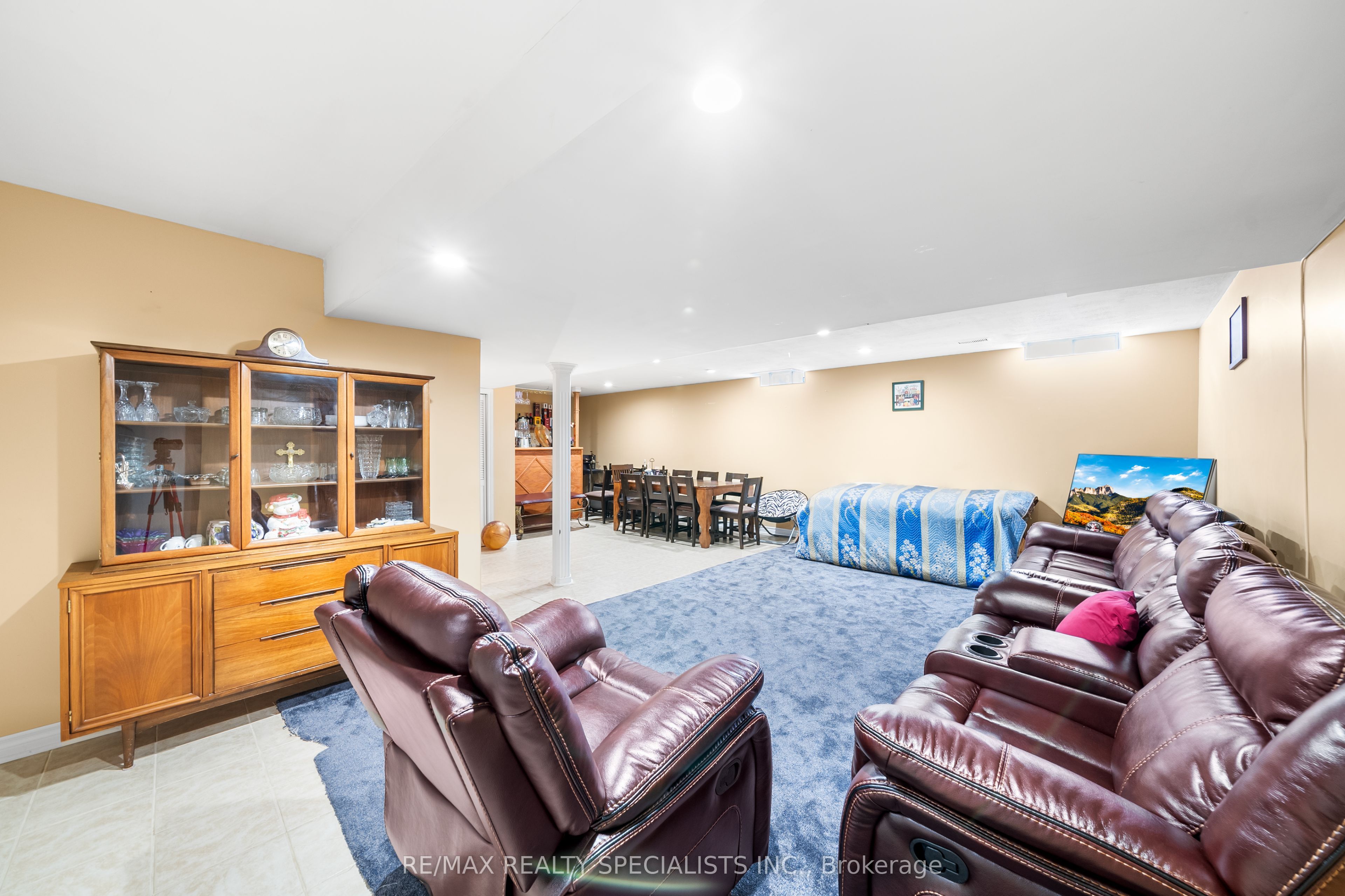 73 Hollywood Hill Circle Property Photo 22