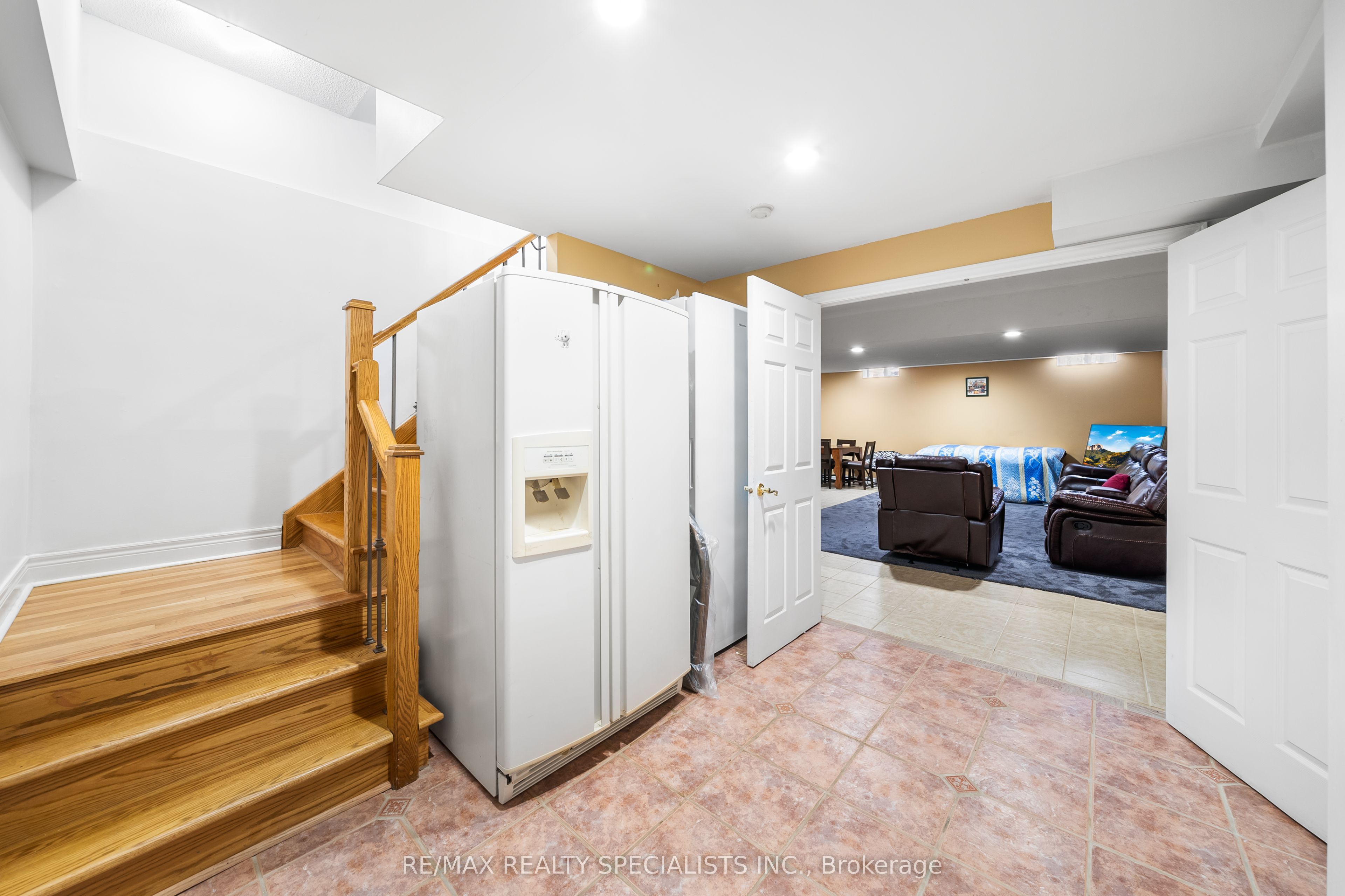 73 Hollywood Hill Circle Property Photo 25