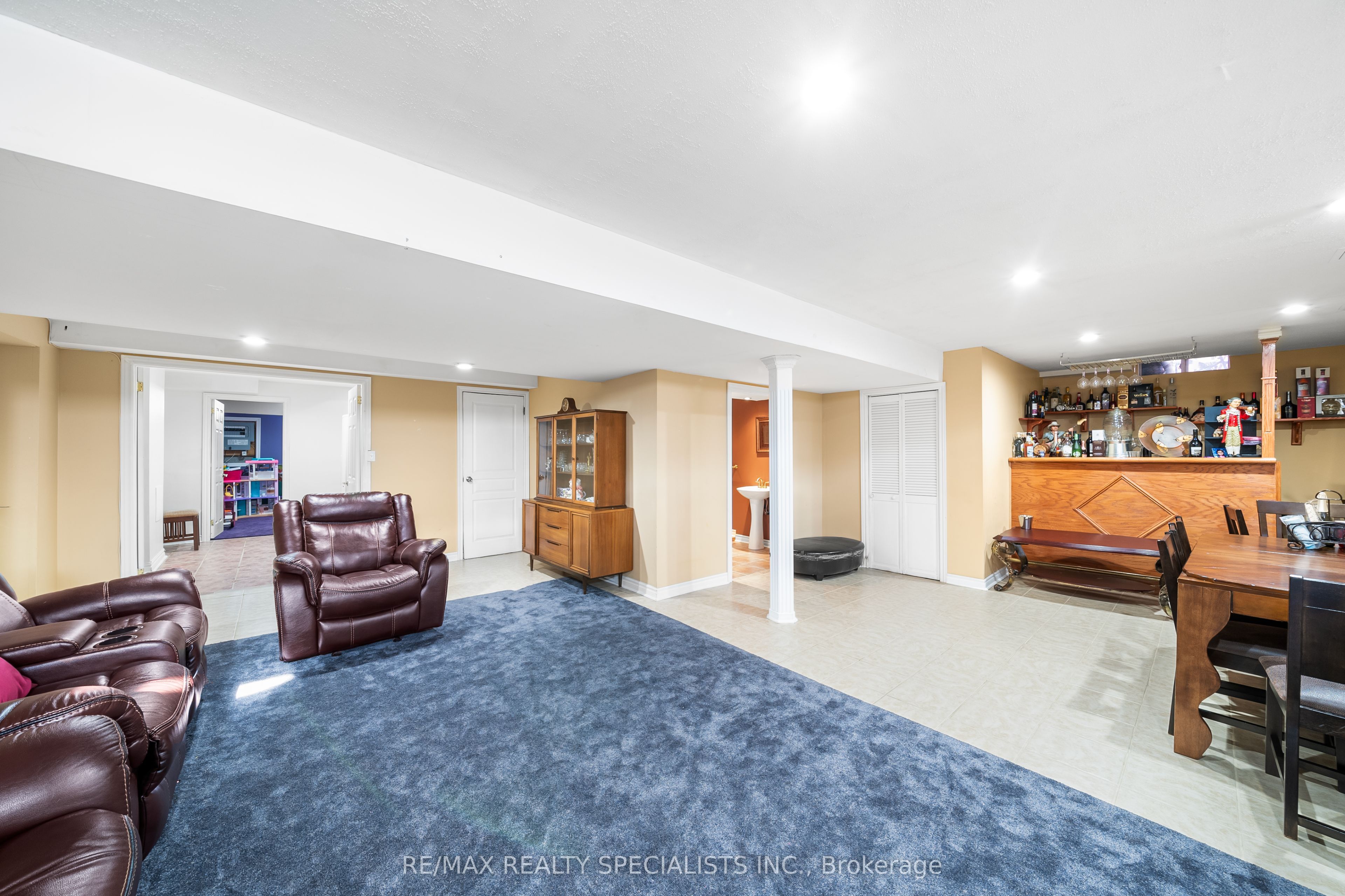 73 Hollywood Hill Circle Property Photo 29