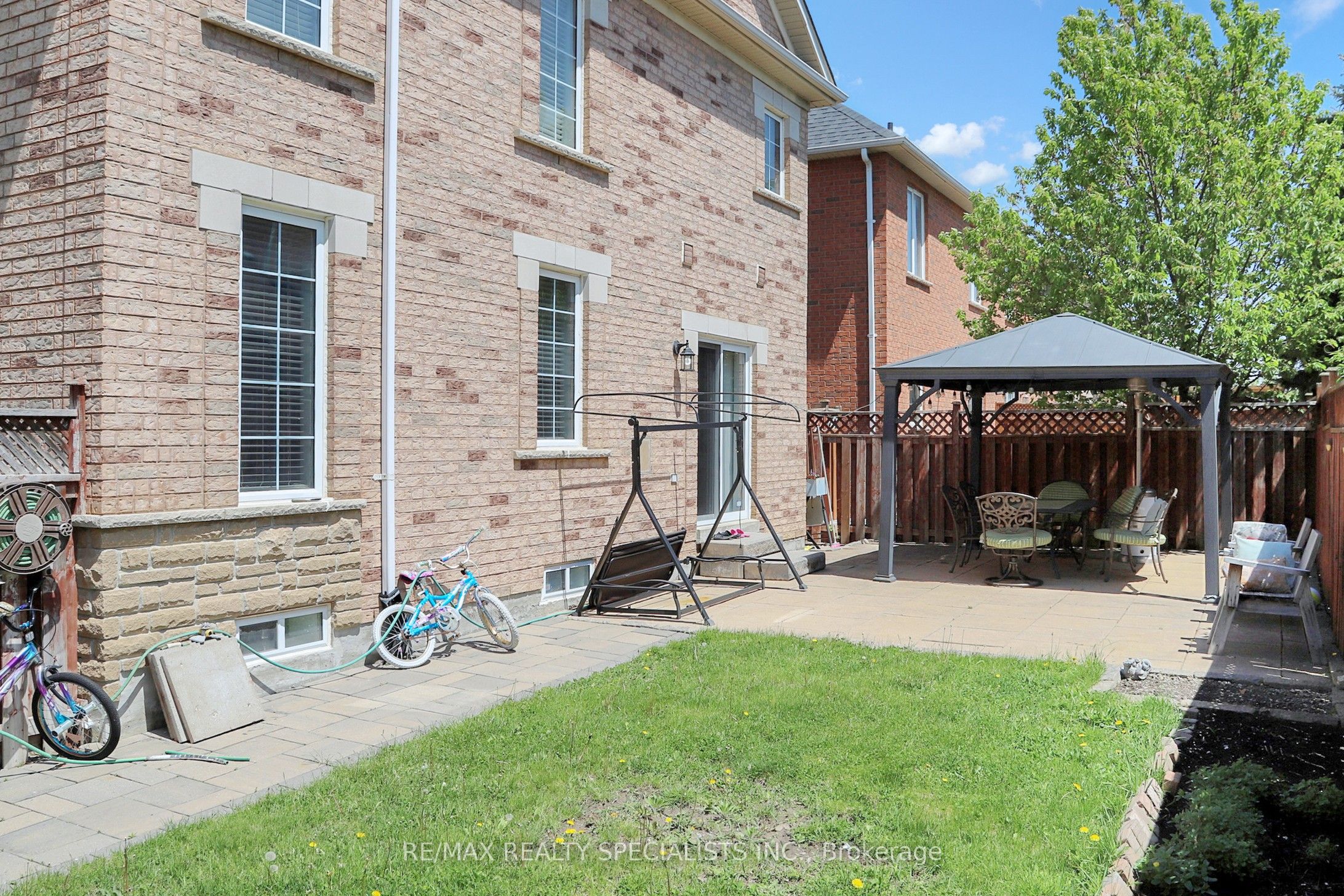 73 Hollywood Hill Circle Property Photo 36