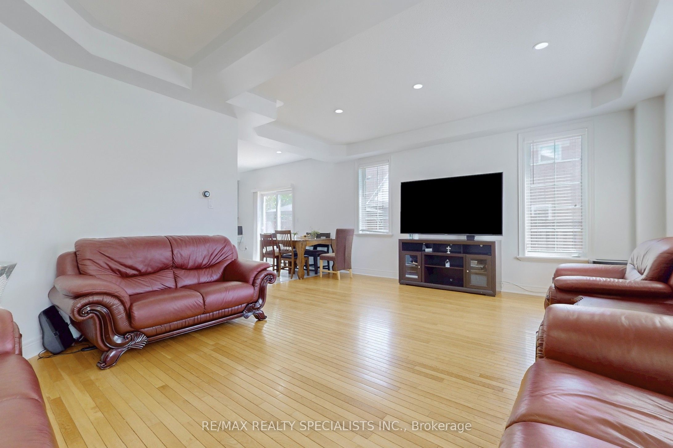 73 Hollywood Hill Circle Property Photo 40