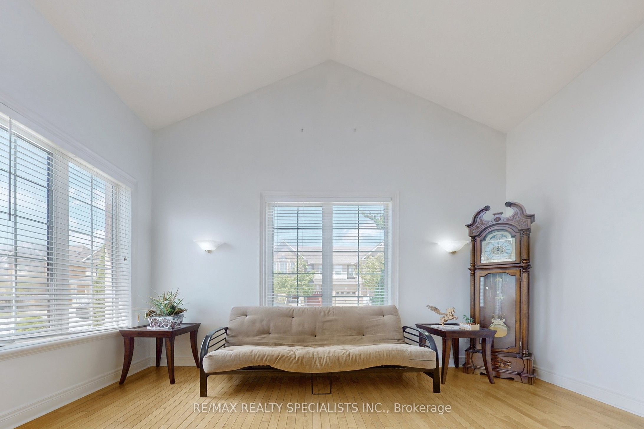 73 Hollywood Hill Circle Property Photo 42