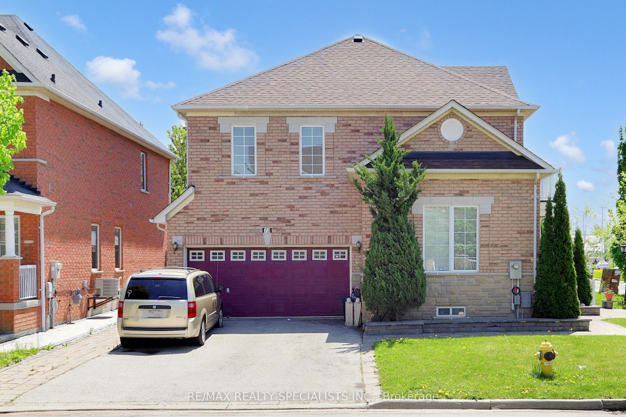 73 Hollywood Hill Circle Property Photo 45