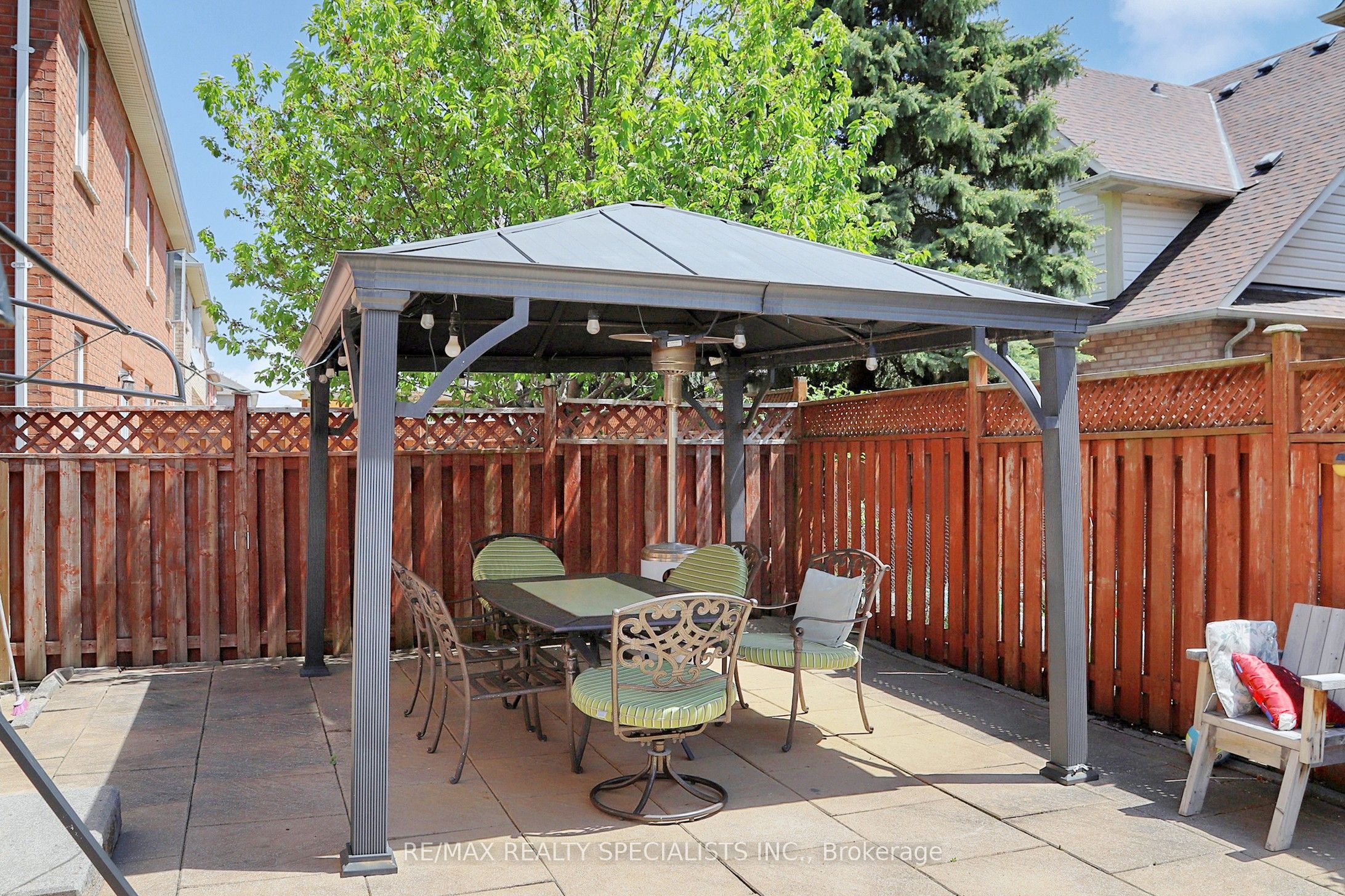 73 Hollywood Hill Circle Property Photo 48