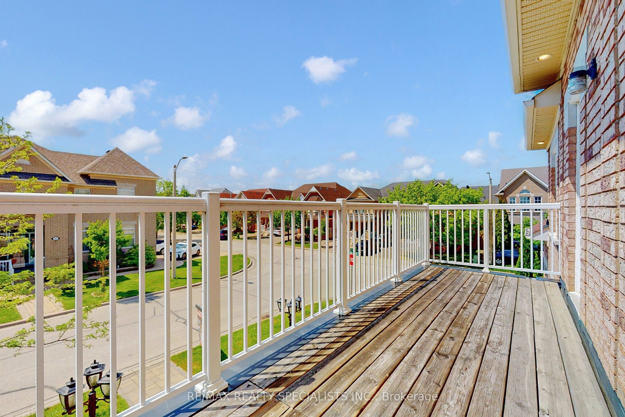 73 Hollywood Hill Circle Property Photo 49