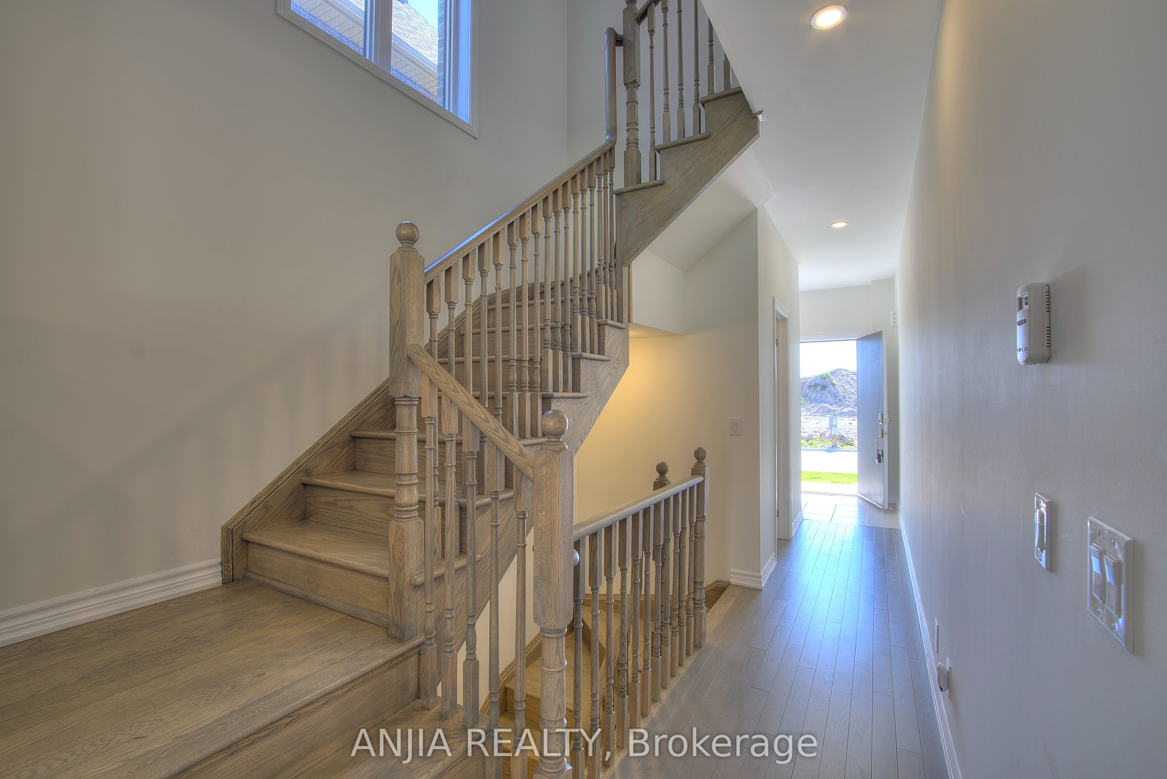 69 Freeman Williams Street Property Photo 13