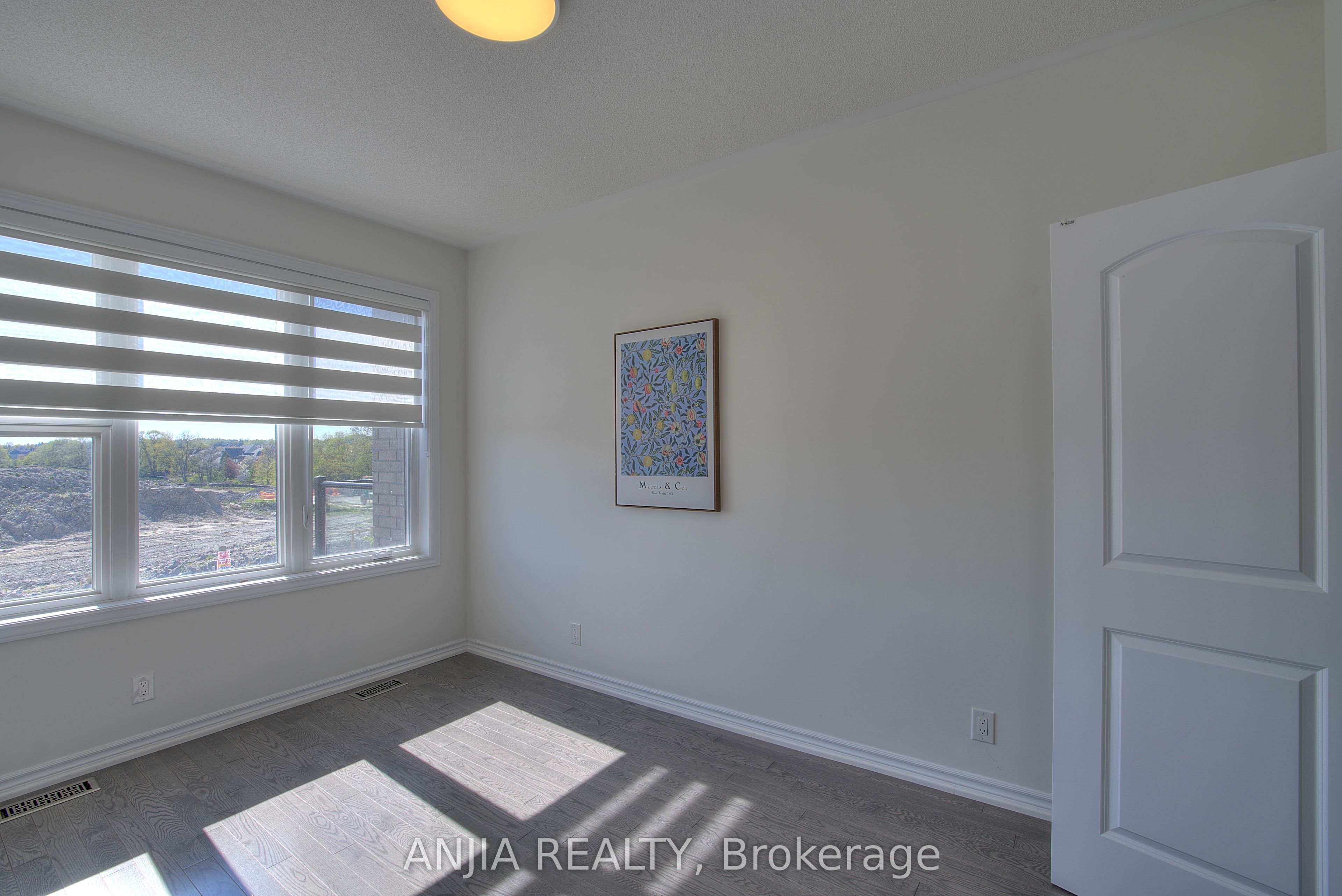 69 Freeman Williams Street Property Photo 16