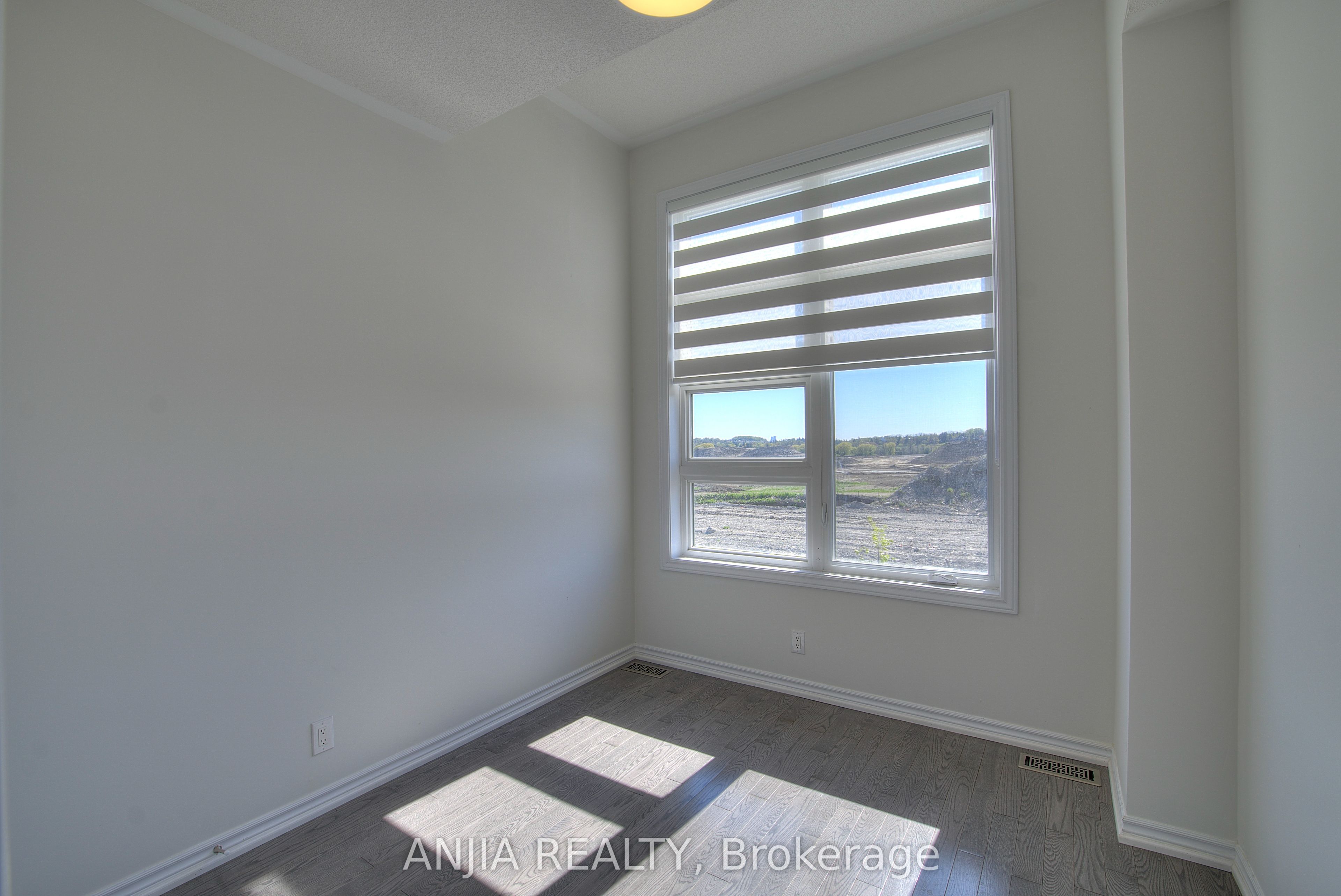 69 Freeman Williams Street Property Photo 17