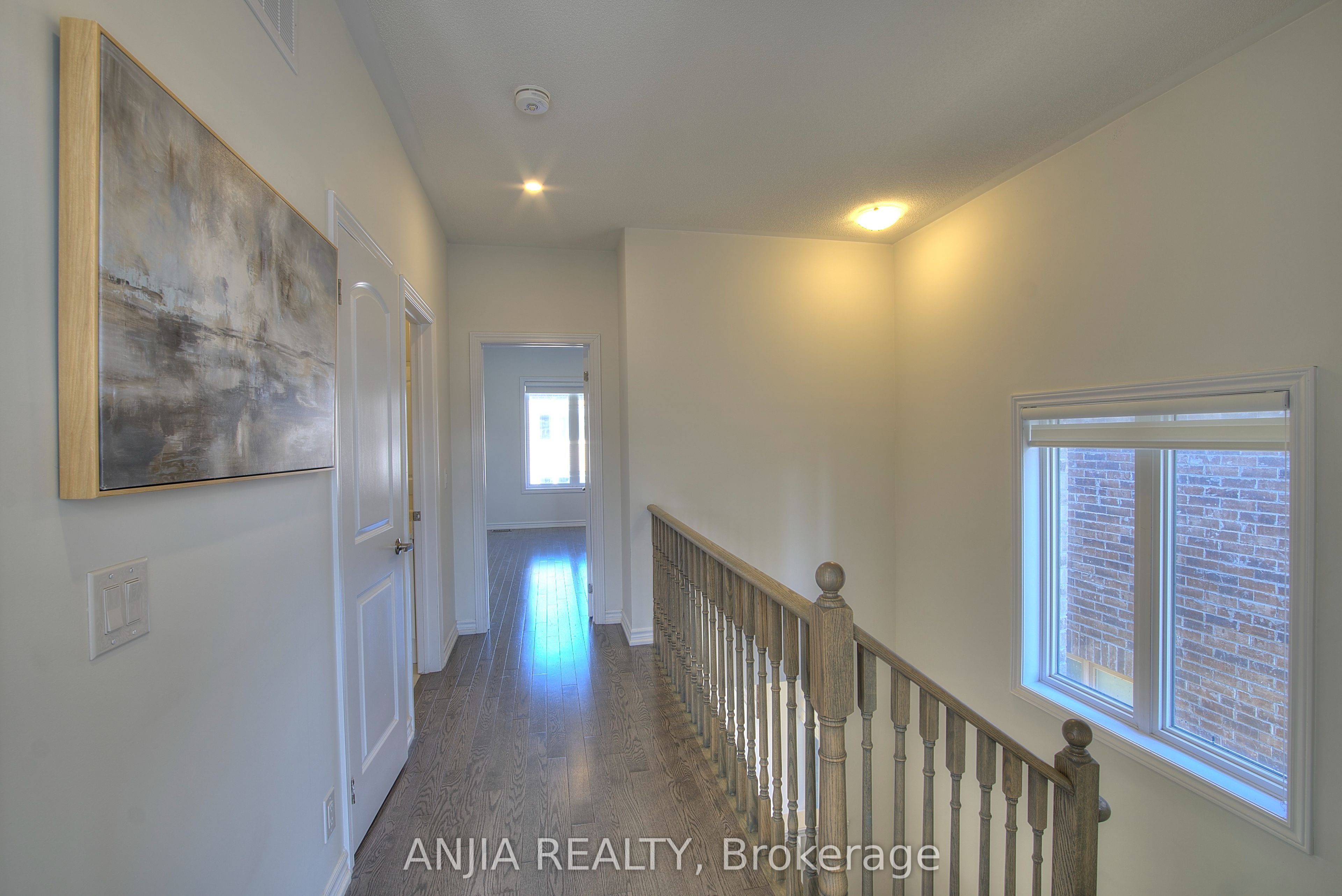 69 Freeman Williams Street Property Photo 18