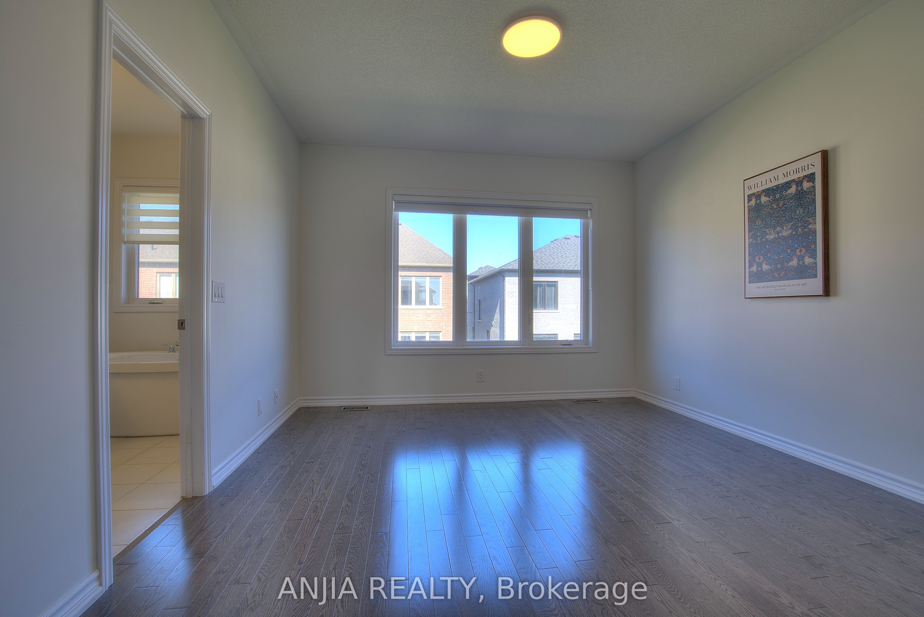 69 Freeman Williams Street Property Photo 19