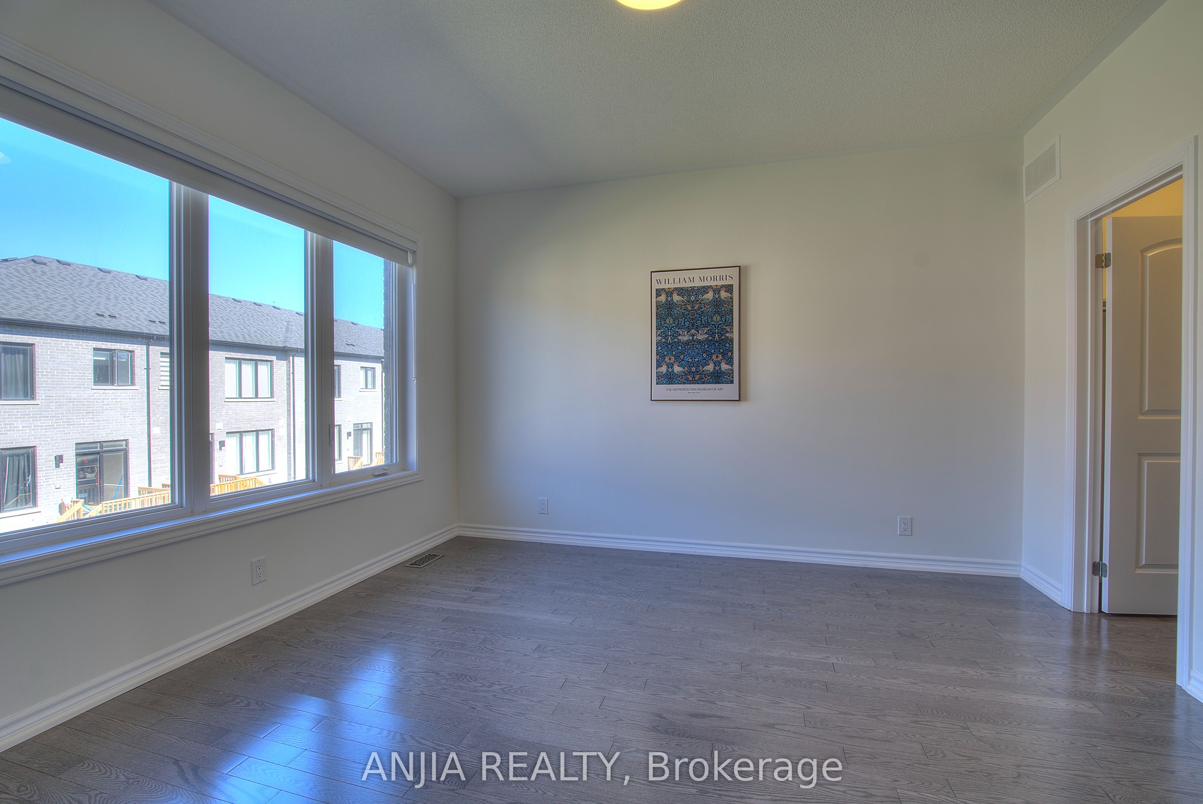 69 Freeman Williams Street Property Photo 20