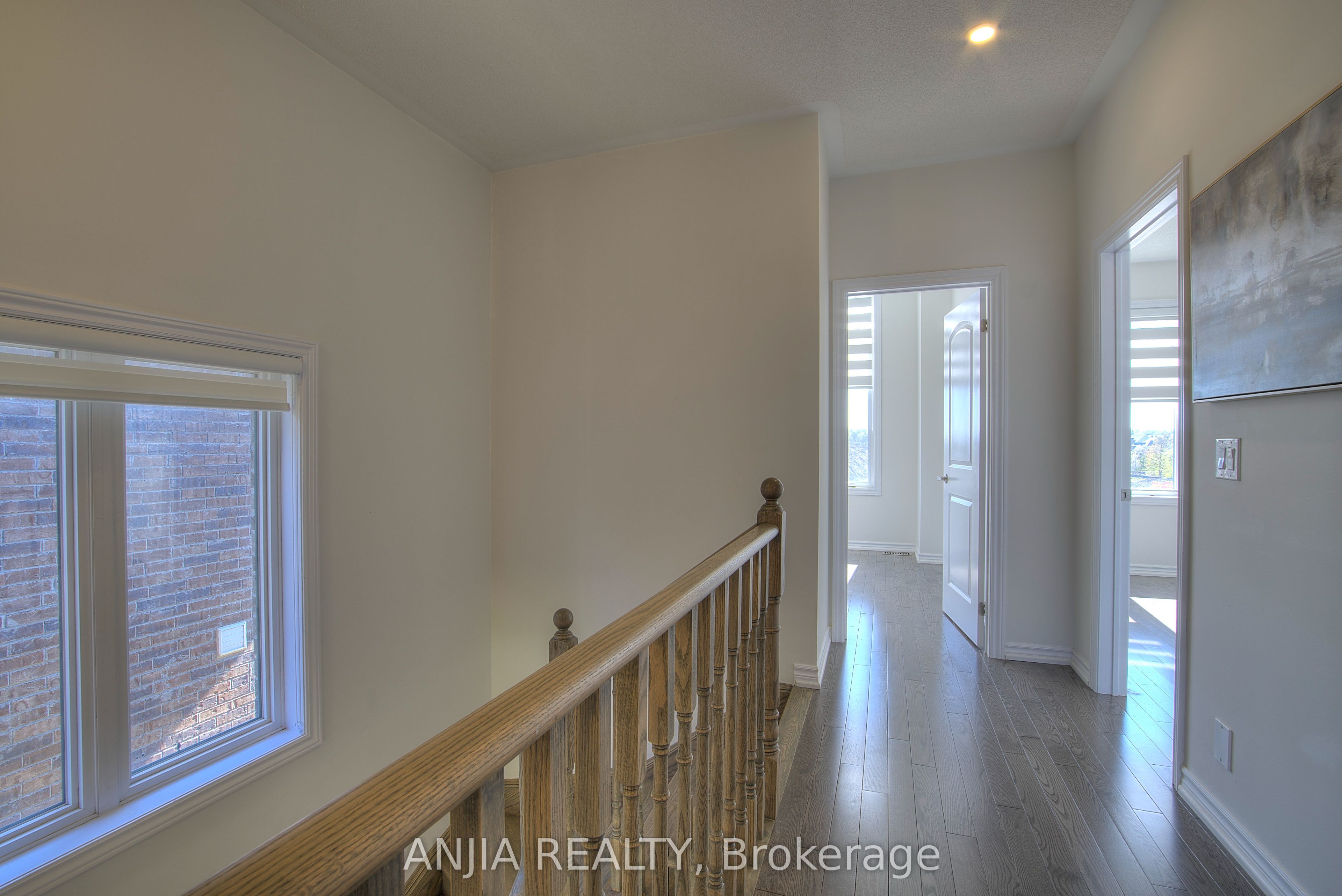 69 Freeman Williams Street Property Photo 21