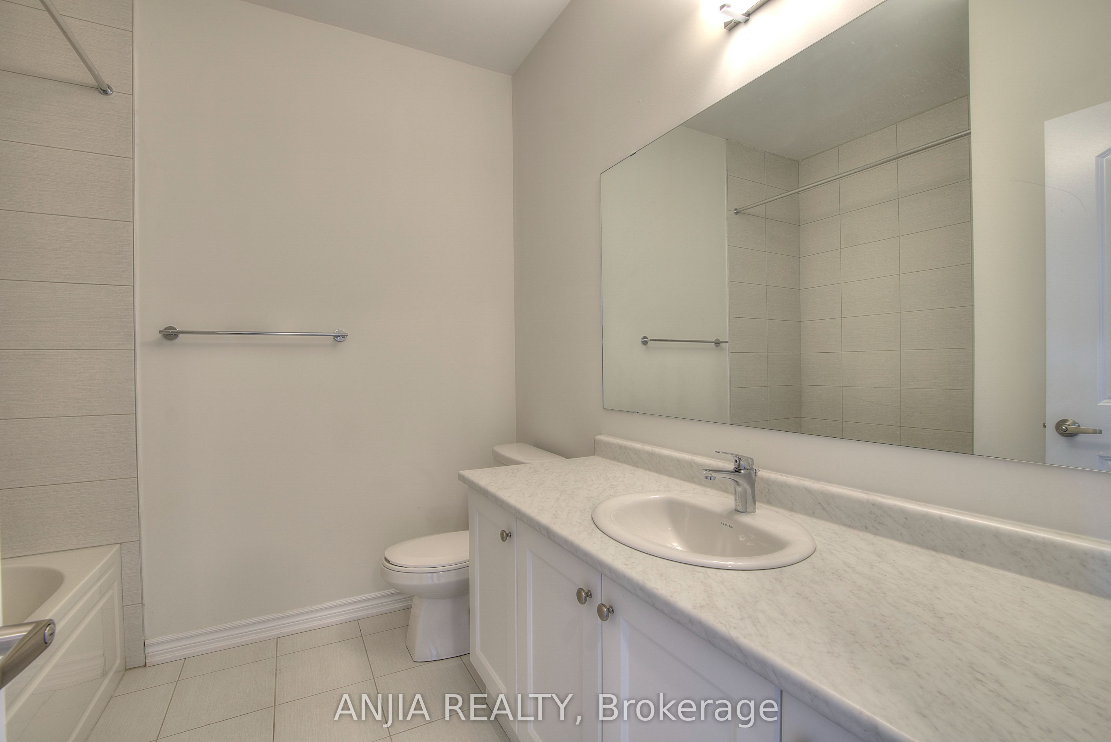 69 Freeman Williams Street Property Photo 22