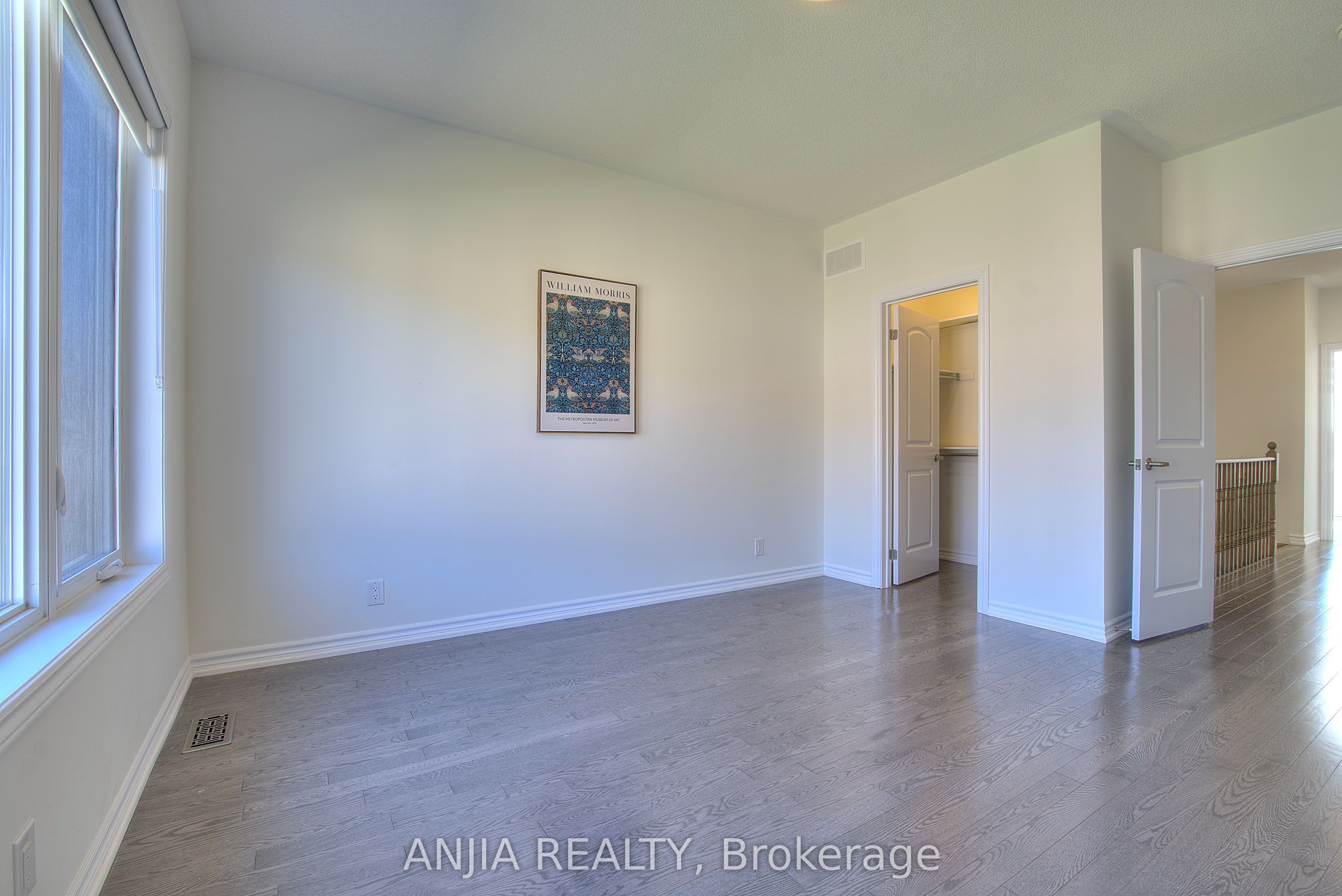 69 Freeman Williams Street Property Photo 25