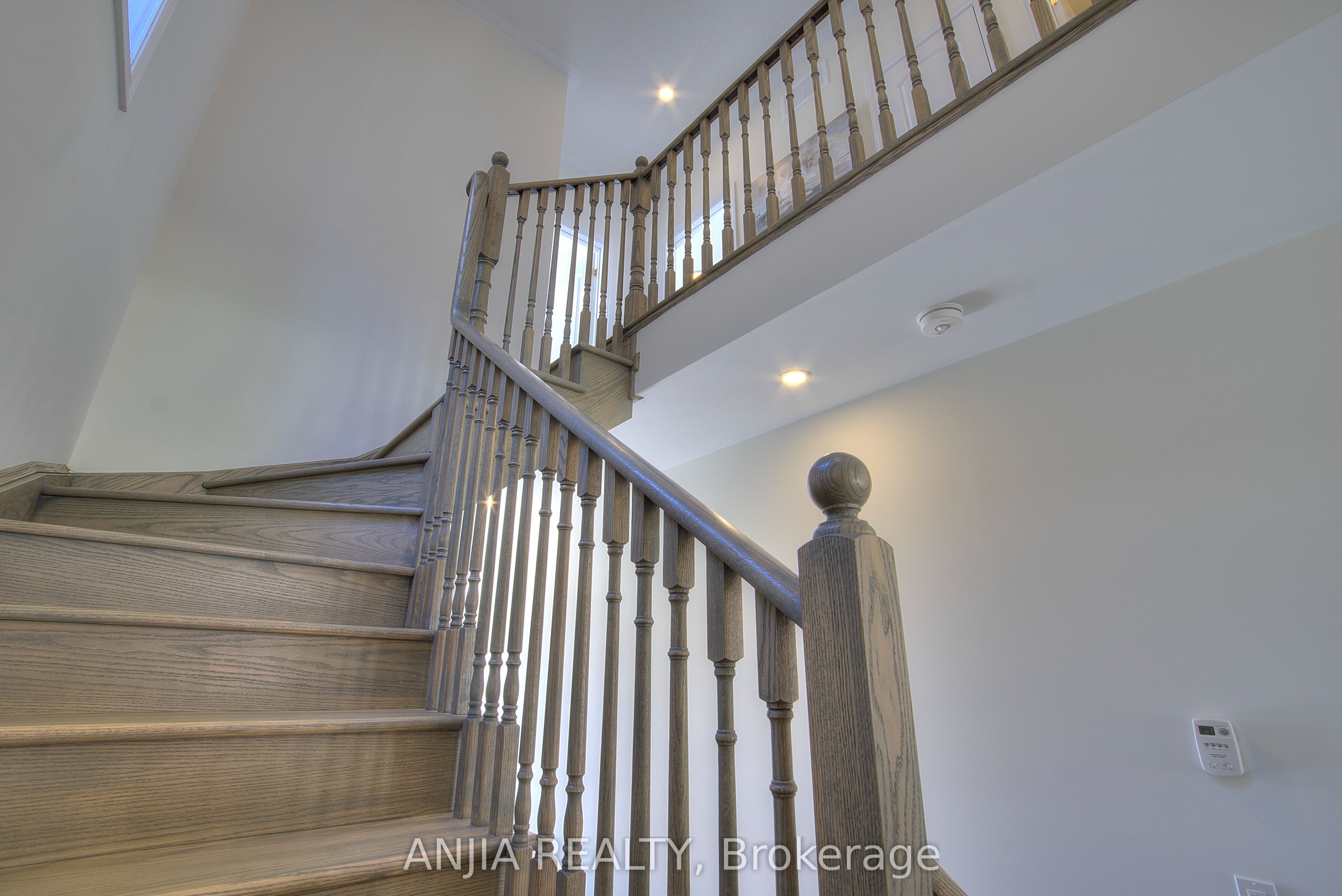 69 Freeman Williams Street Property Photo 26