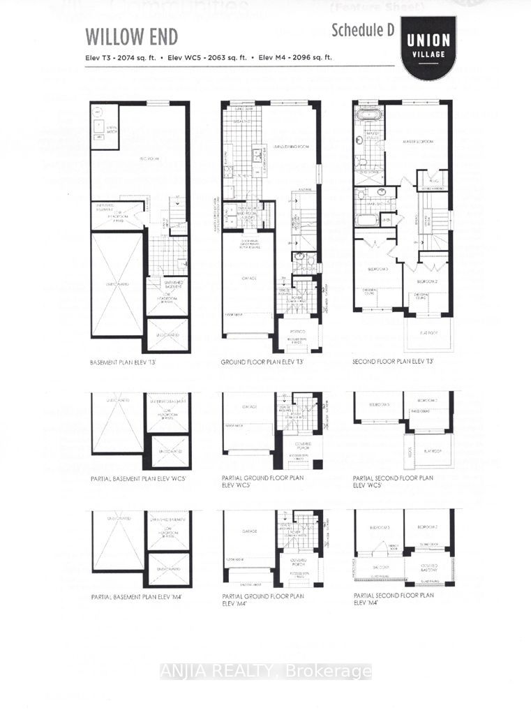 69 Freeman Williams Street Property Photo 29