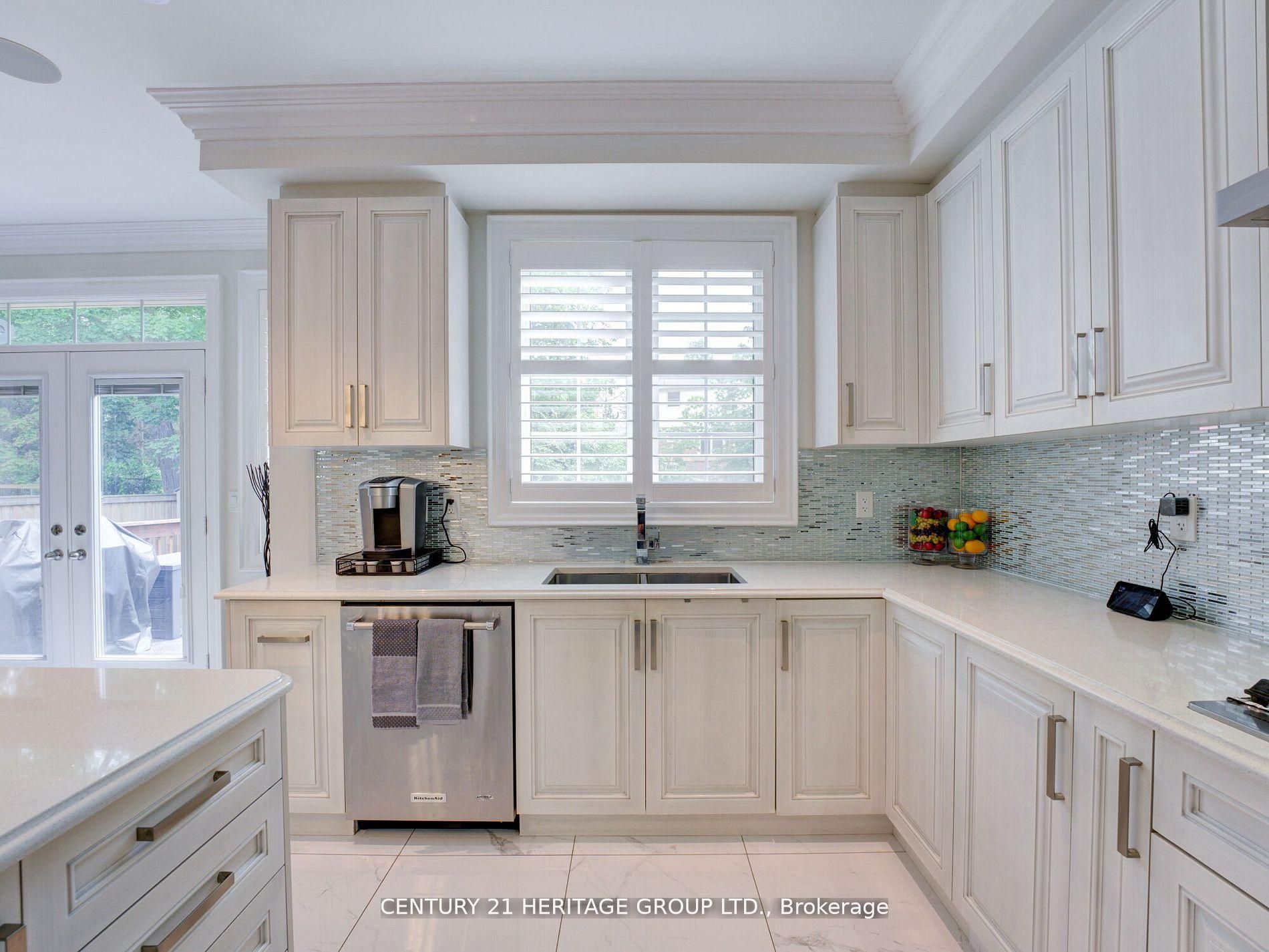 629 Mcgregor Farm Trail Property Photo 14