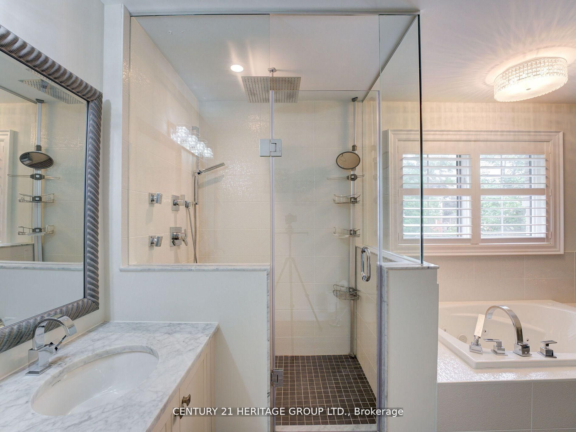 629 Mcgregor Farm Trail Property Photo 22