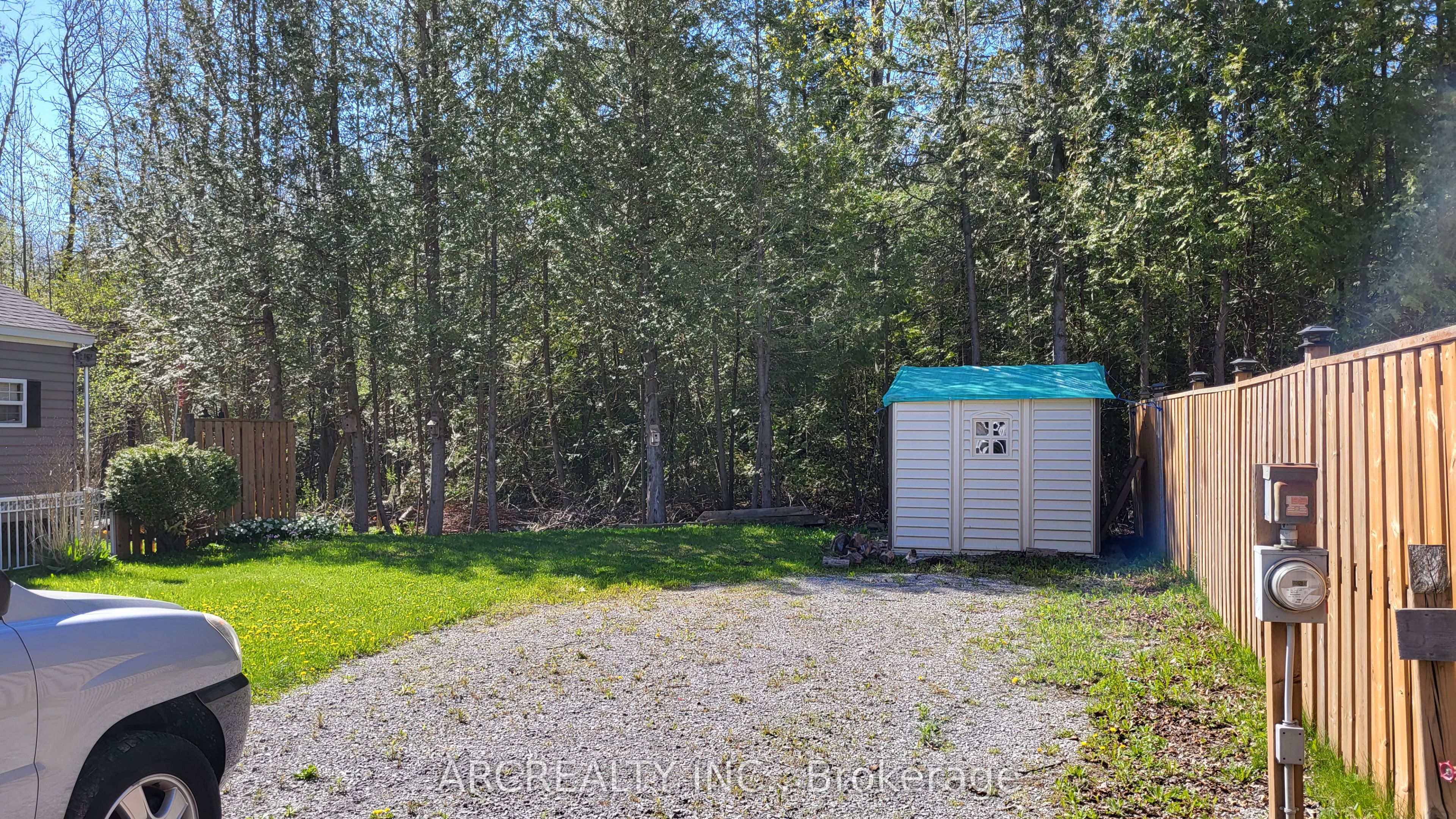 53 Horseshoe Cir Property Photo 1