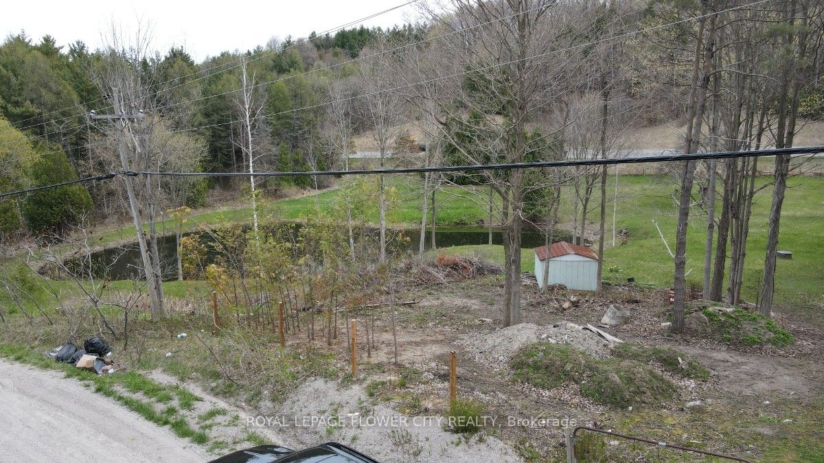 225 Glenville Rd Property Photo 3