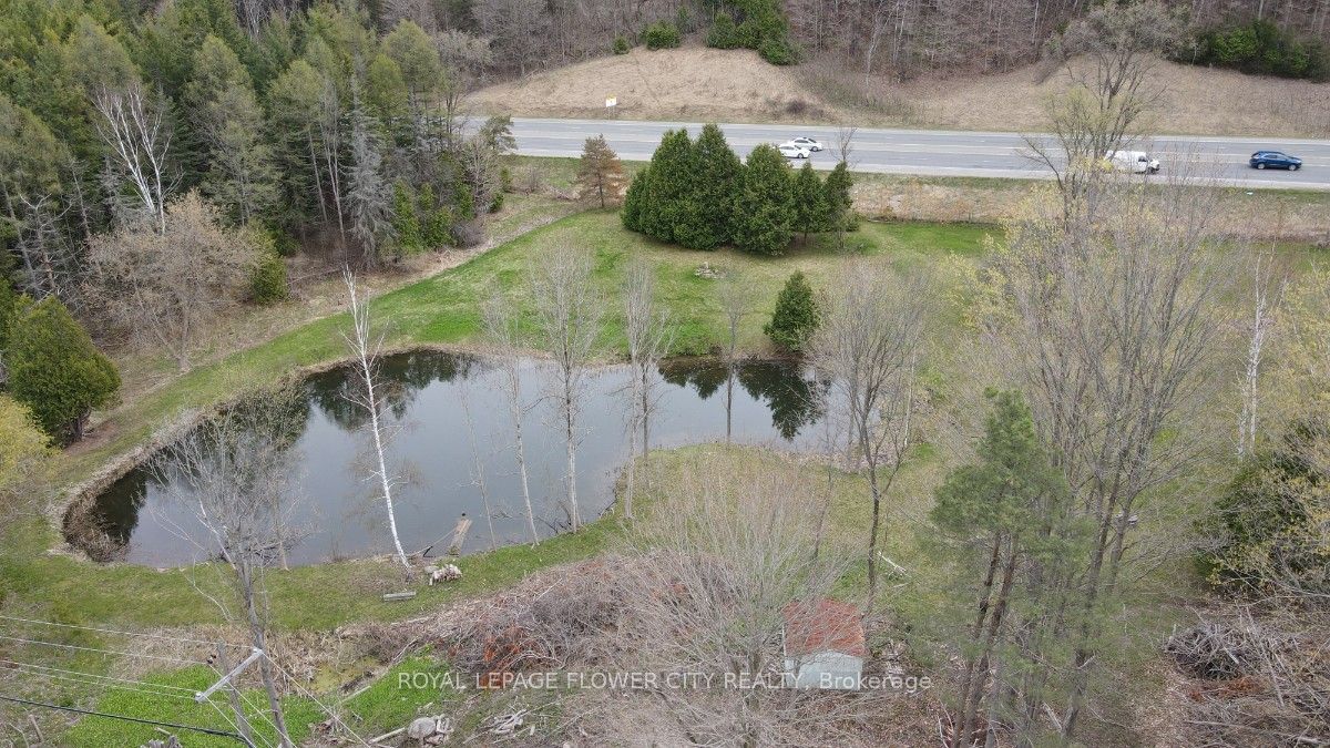 225 Glenville Rd Property Photo 4