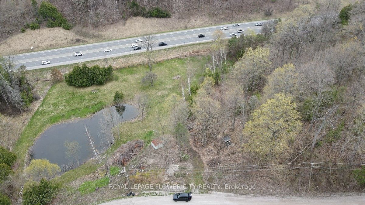 225 Glenville Rd Property Photo 5