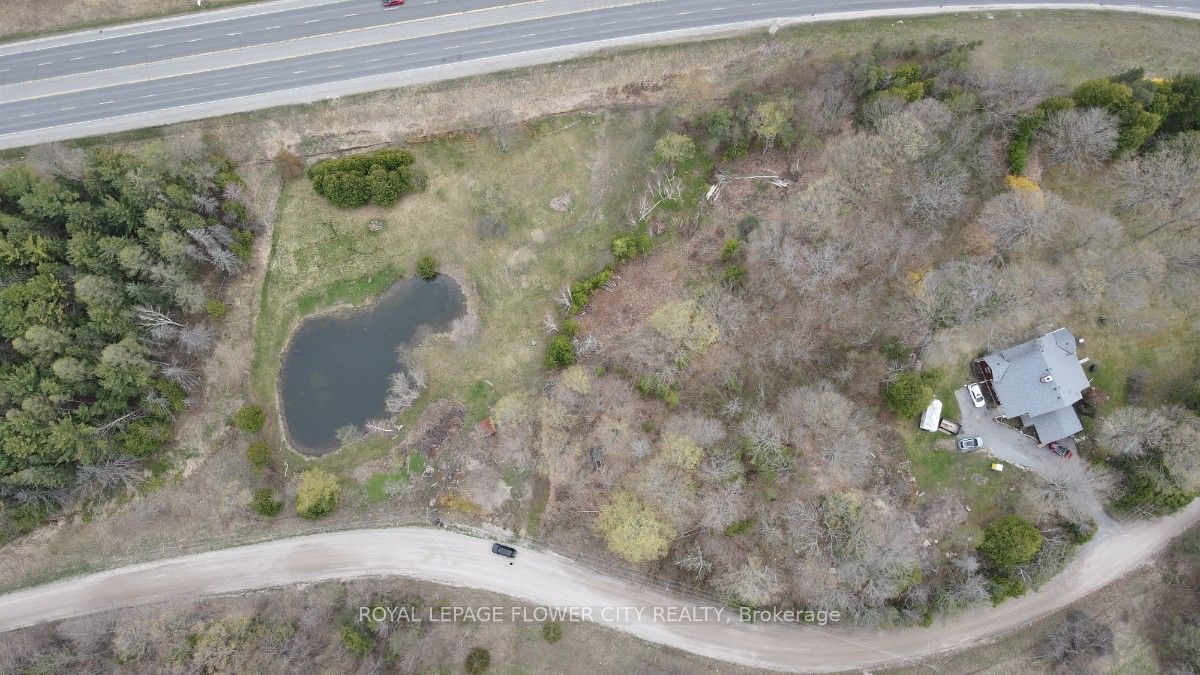 225 Glenville Rd Property Photo 6
