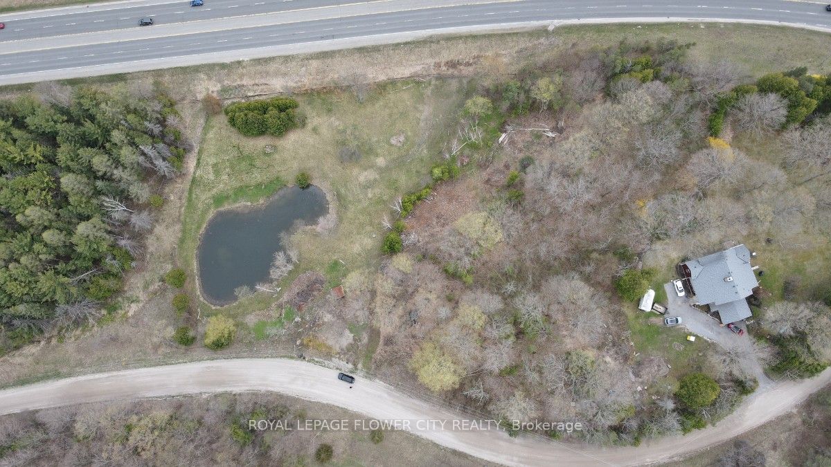 225 Glenville Rd Property Photo 7