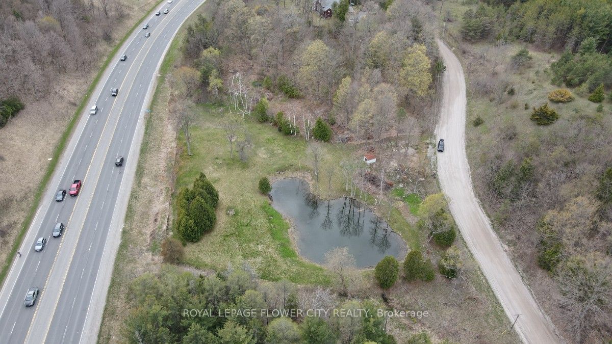 225 Glenville Rd Property Photo 8