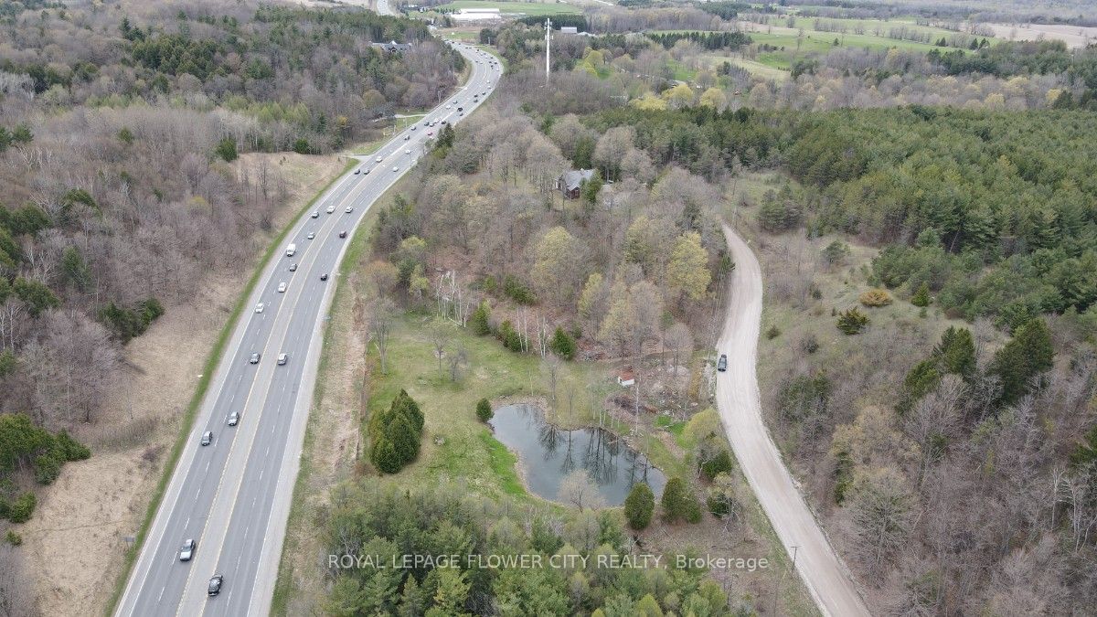 225 Glenville Rd Property Photo 9