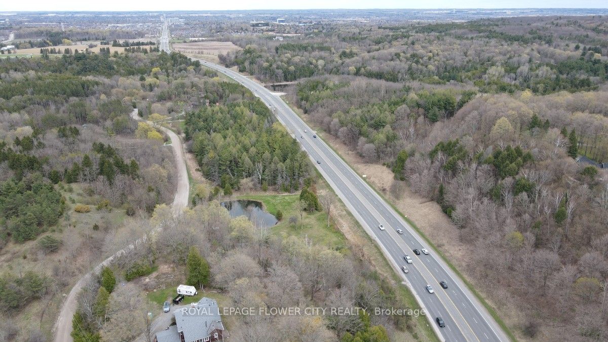 225 Glenville Rd Property Photo 11