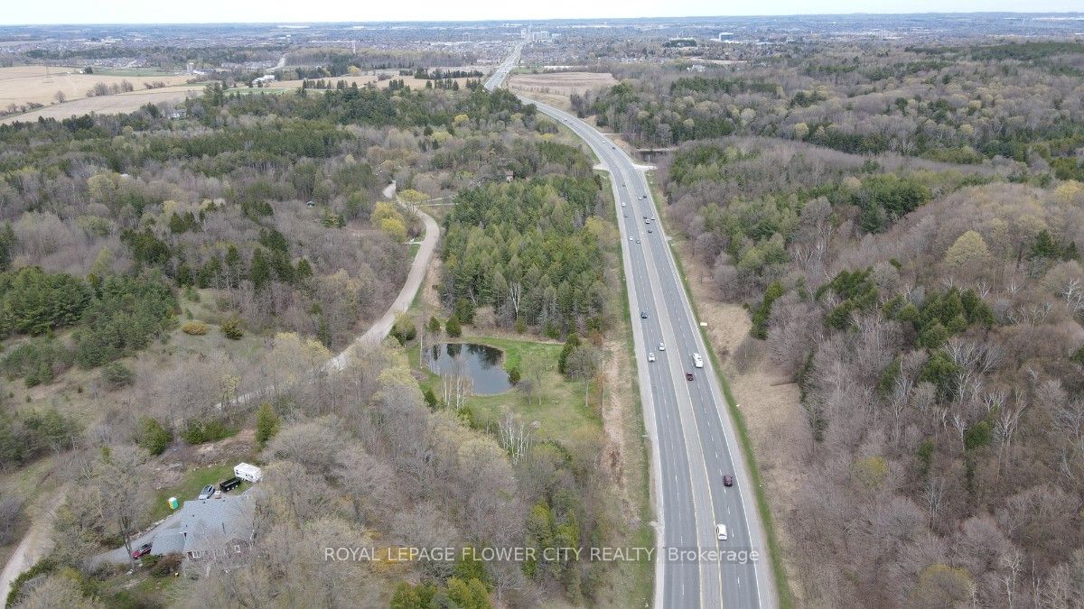 225 Glenville Rd Property Photo 12