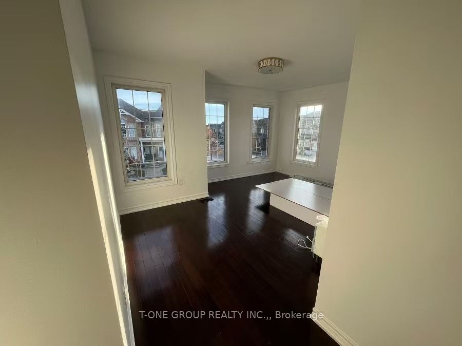 2 Haskett Dr Property Photo 1