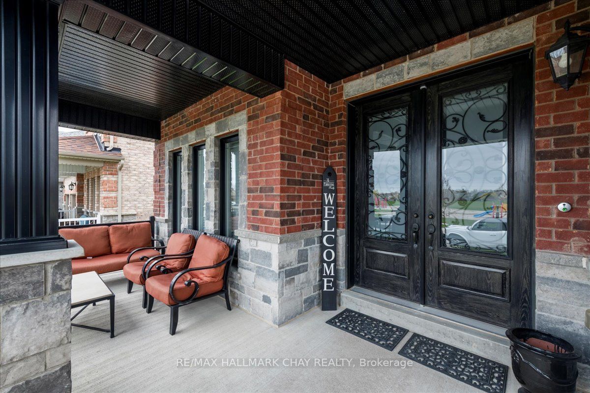 1171 Quarry Drive Property Photo 3