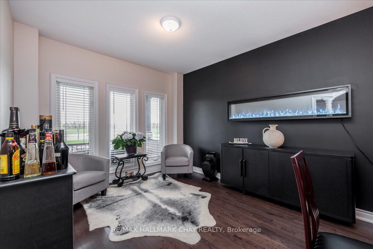 1171 Quarry Drive Property Photo 4