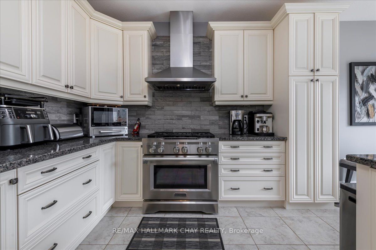 1171 Quarry Drive Property Photo 10
