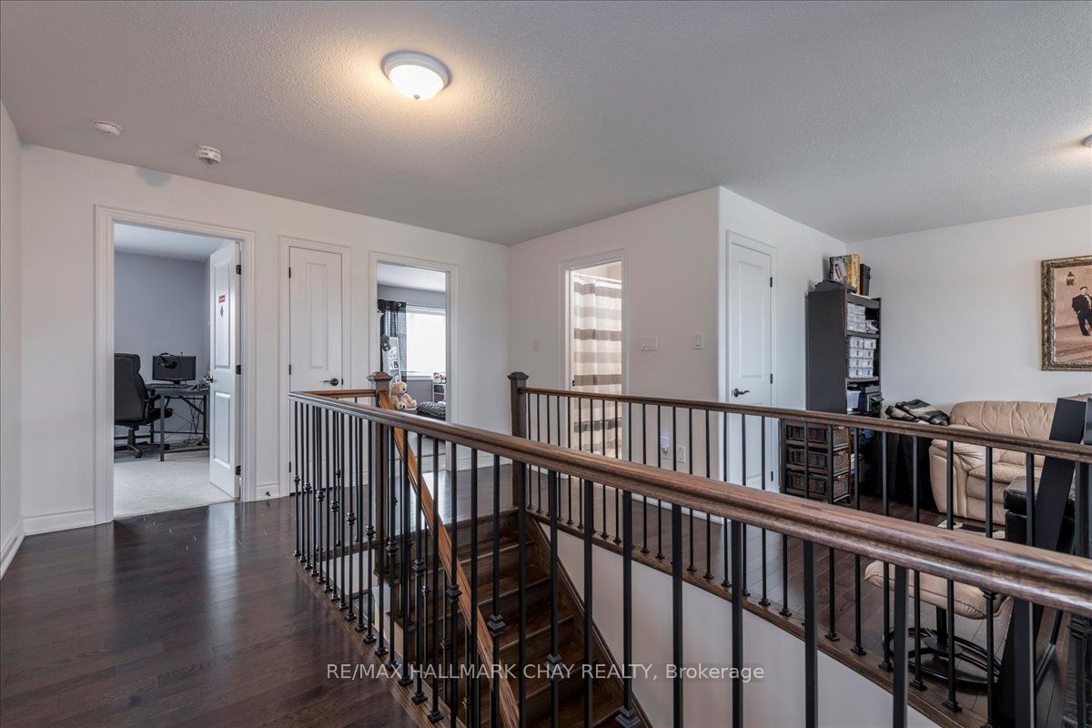 1171 Quarry Drive Property Photo 12