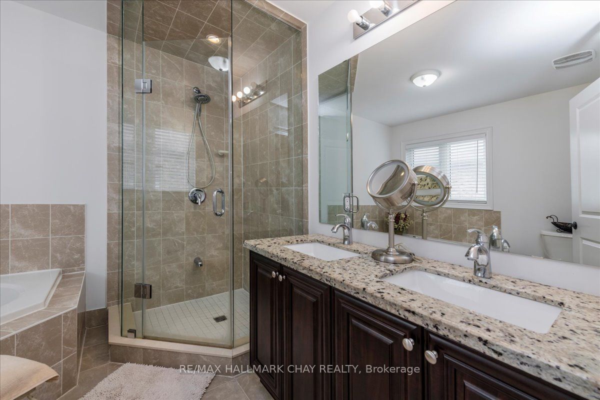 1171 Quarry Drive Property Photo 14