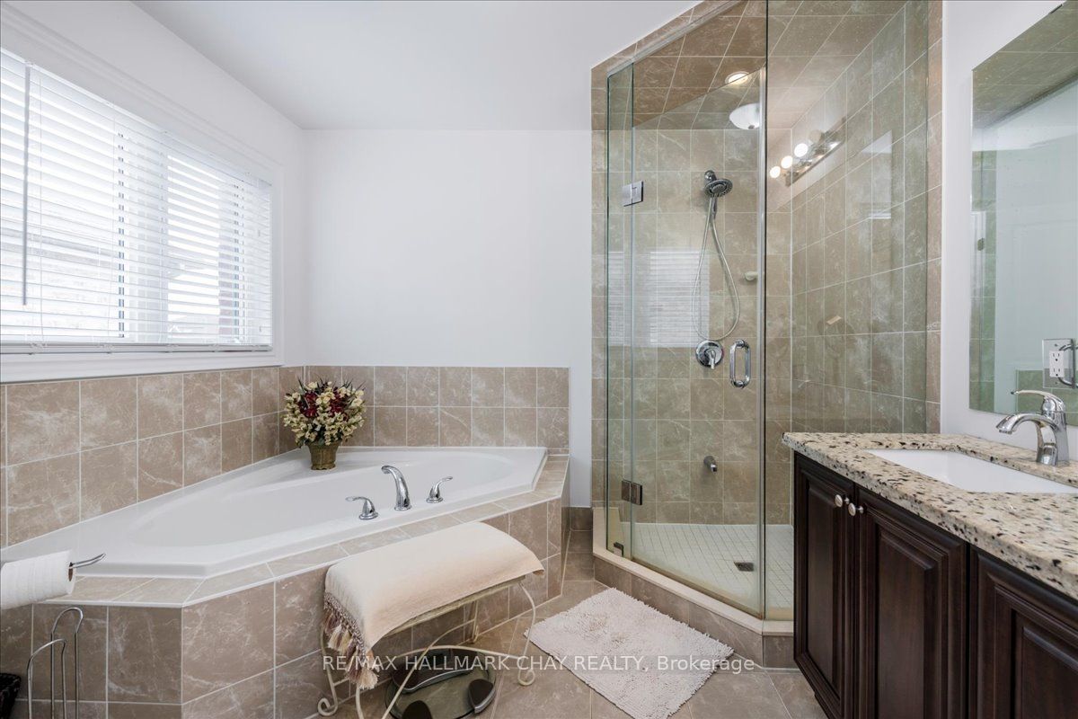 1171 Quarry Drive Property Photo 15